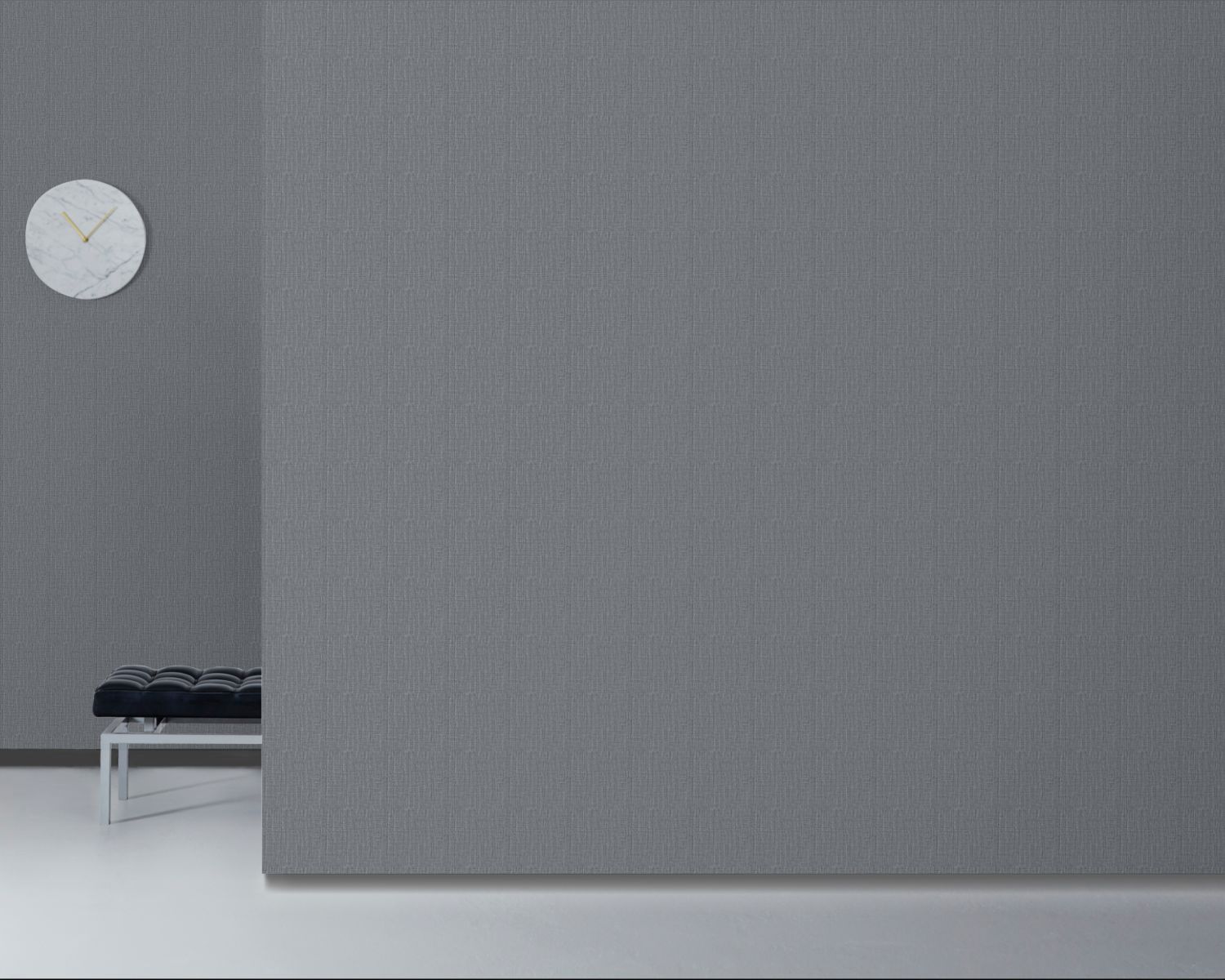 Rendering for CNY 630