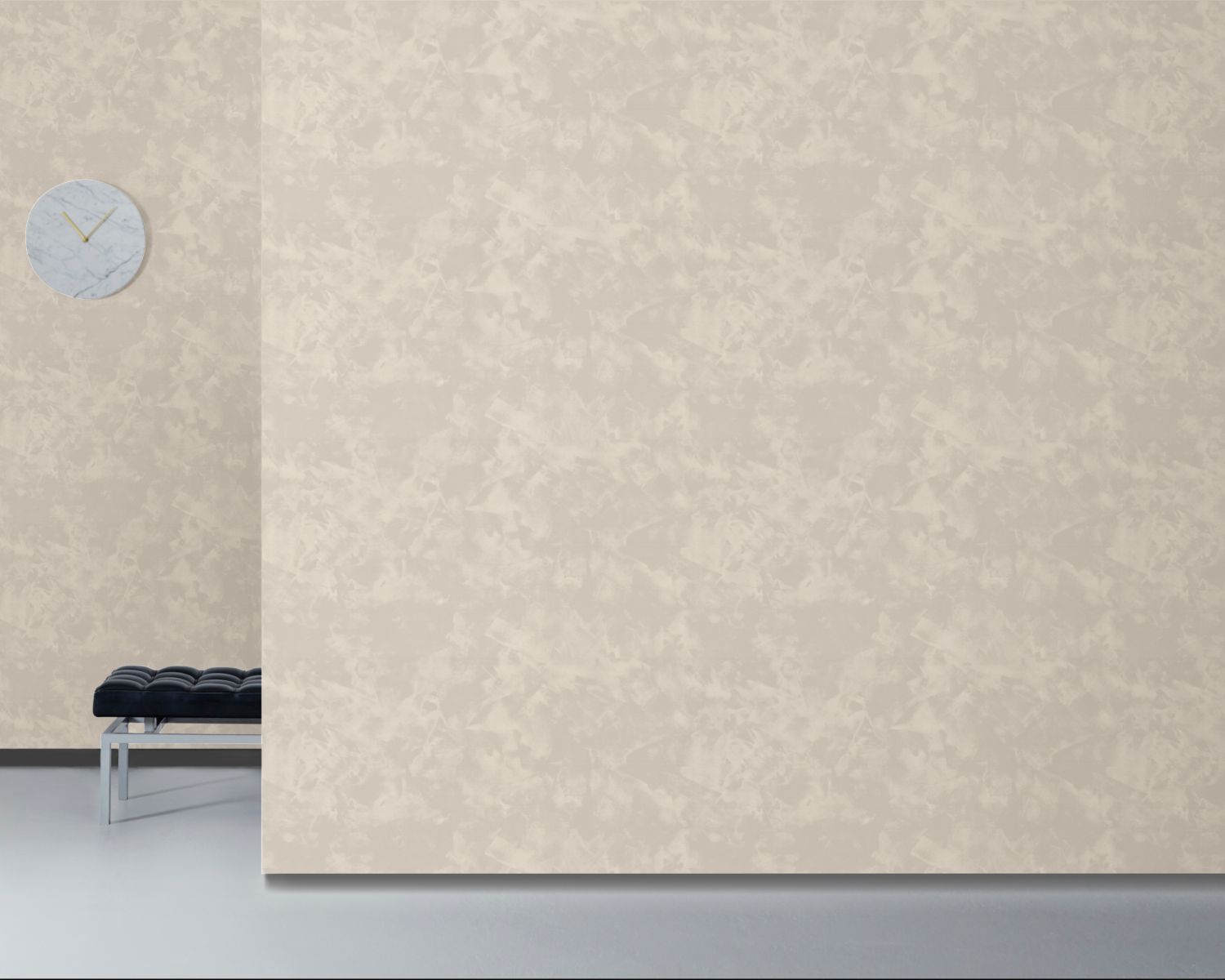 Rendering for COS 5836