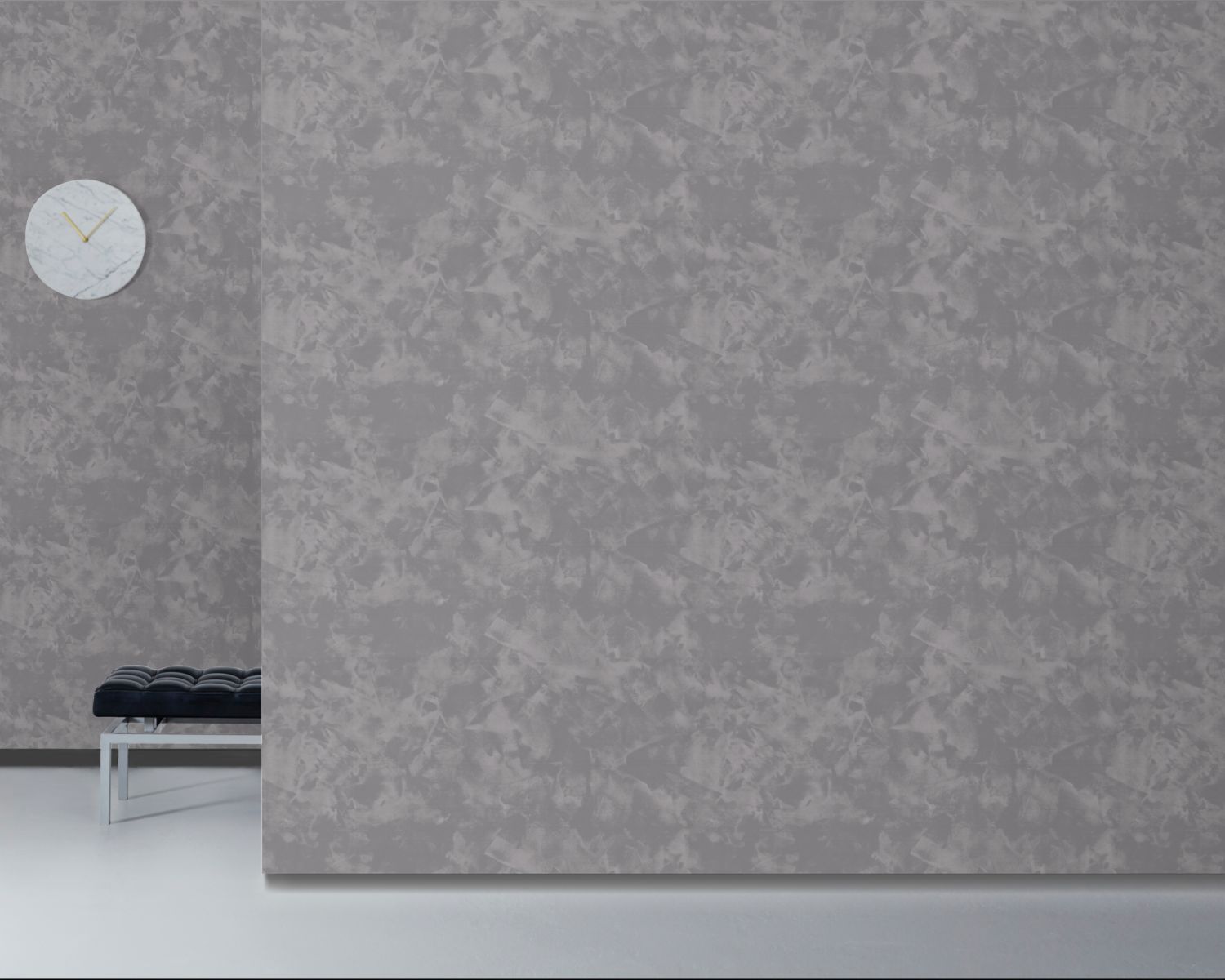 Rendering for COS 5844