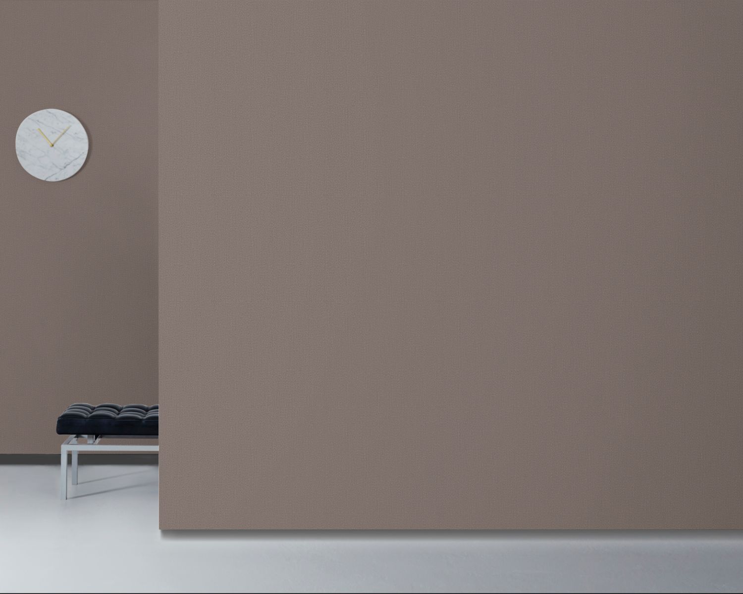 Rendering for CRT 5947