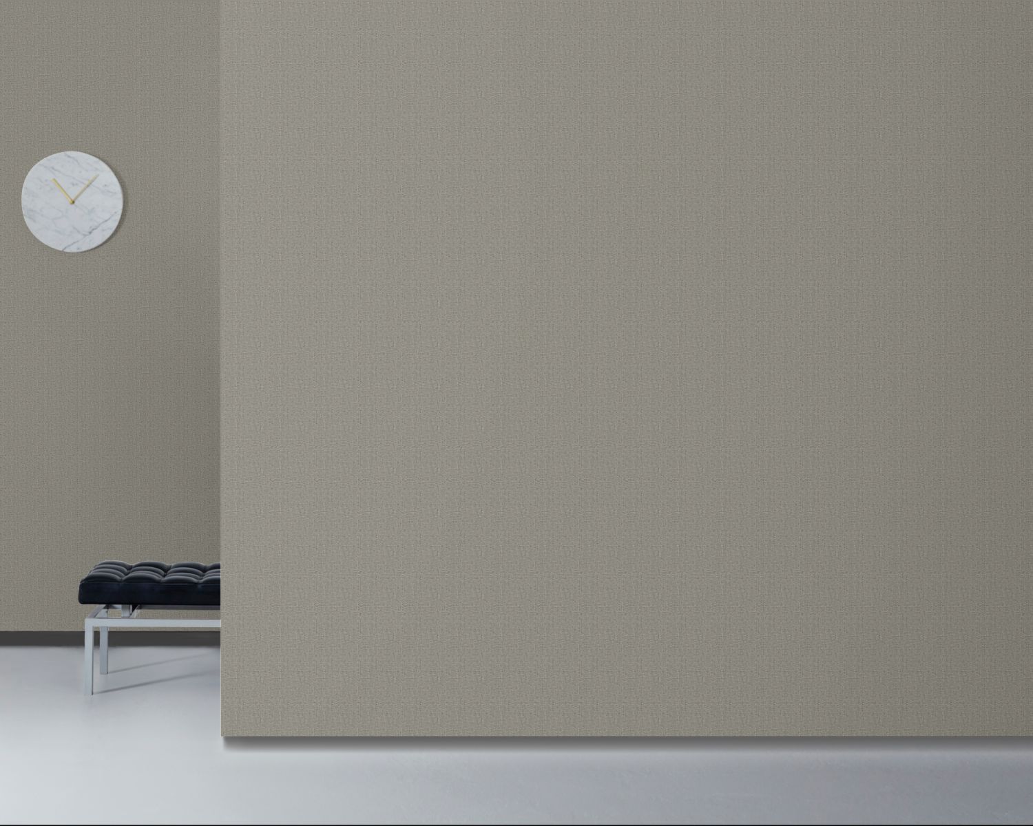 Rendering for GLWY 250