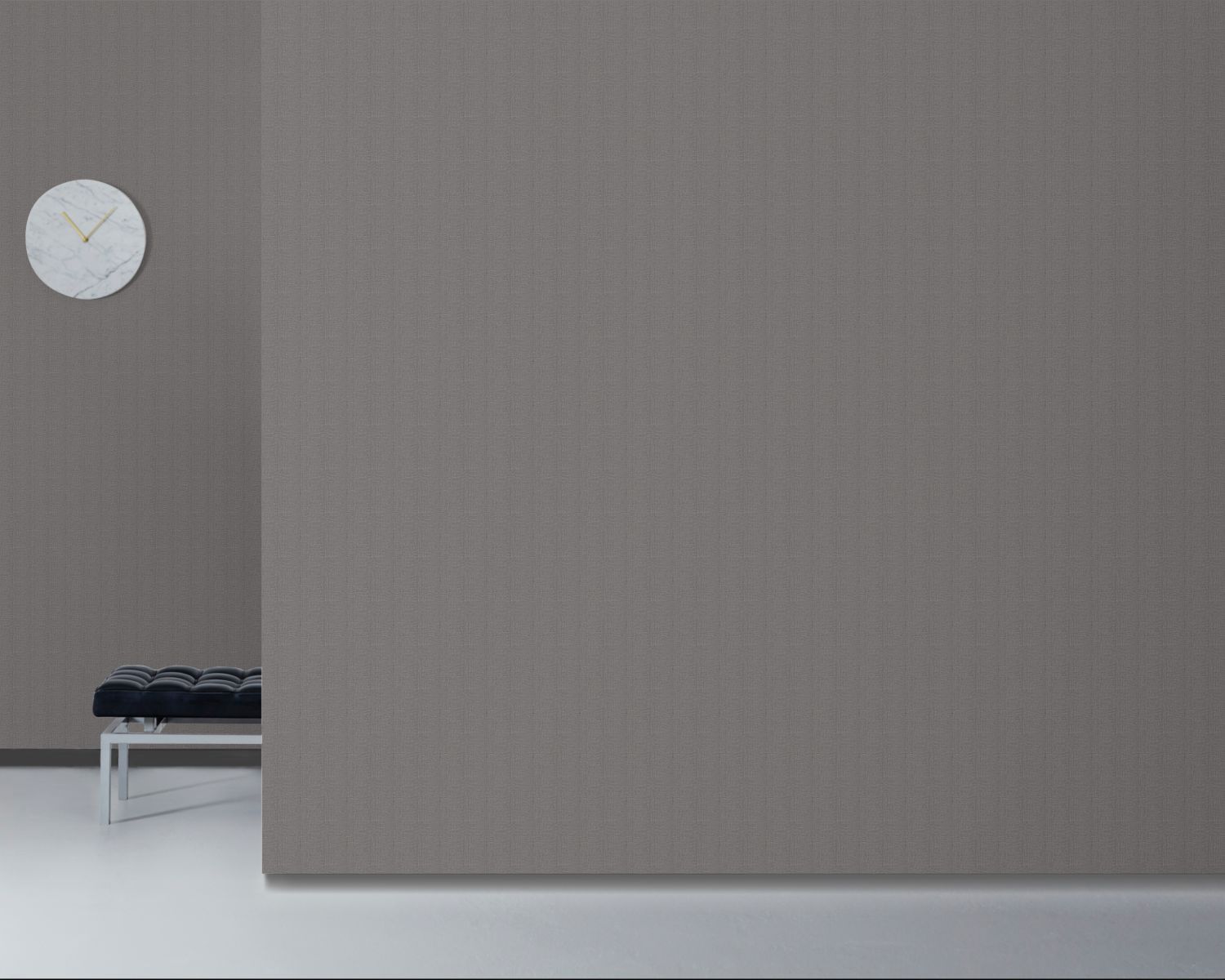 Rendering for GLWY 252