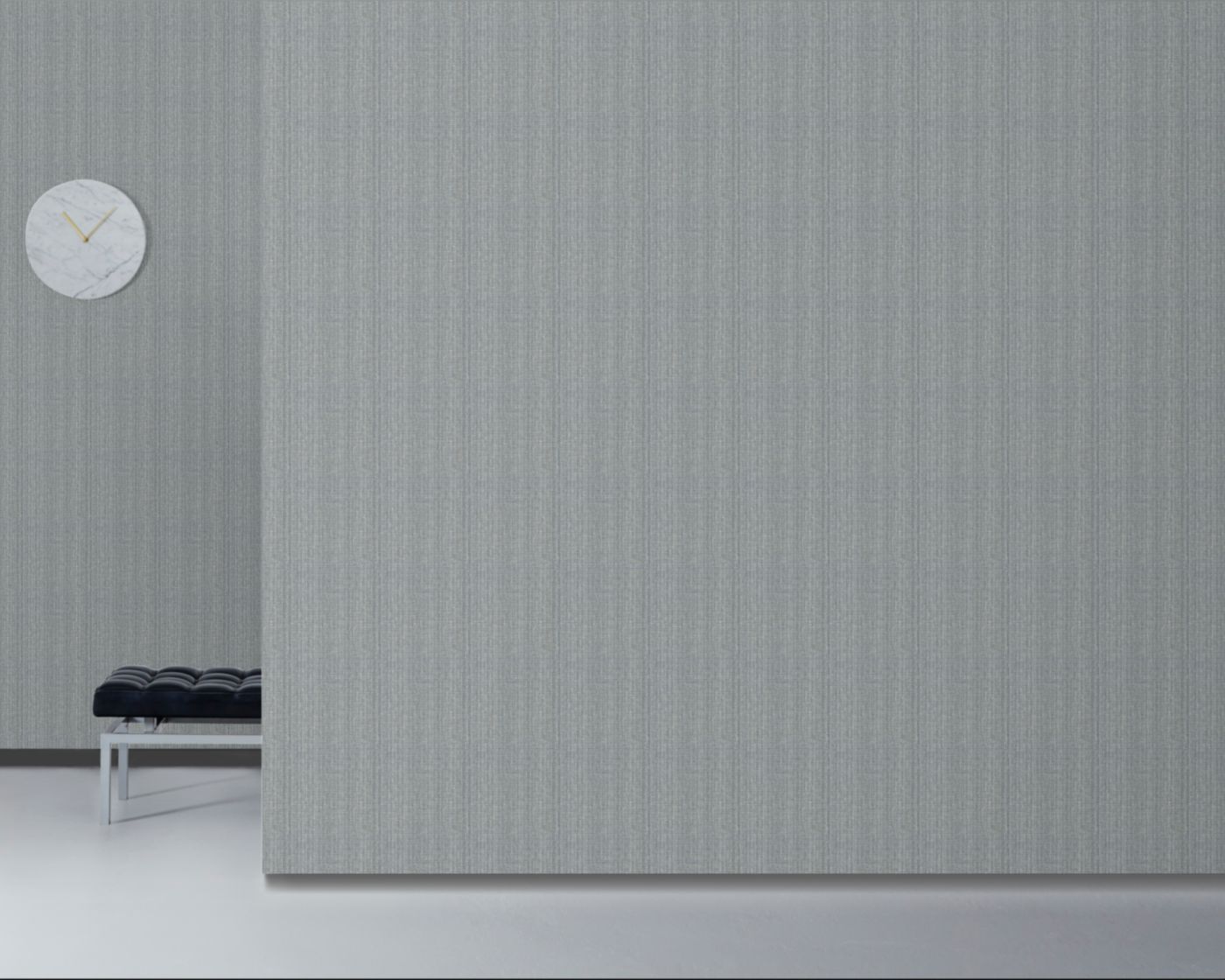 Rendering for HAXB 11143