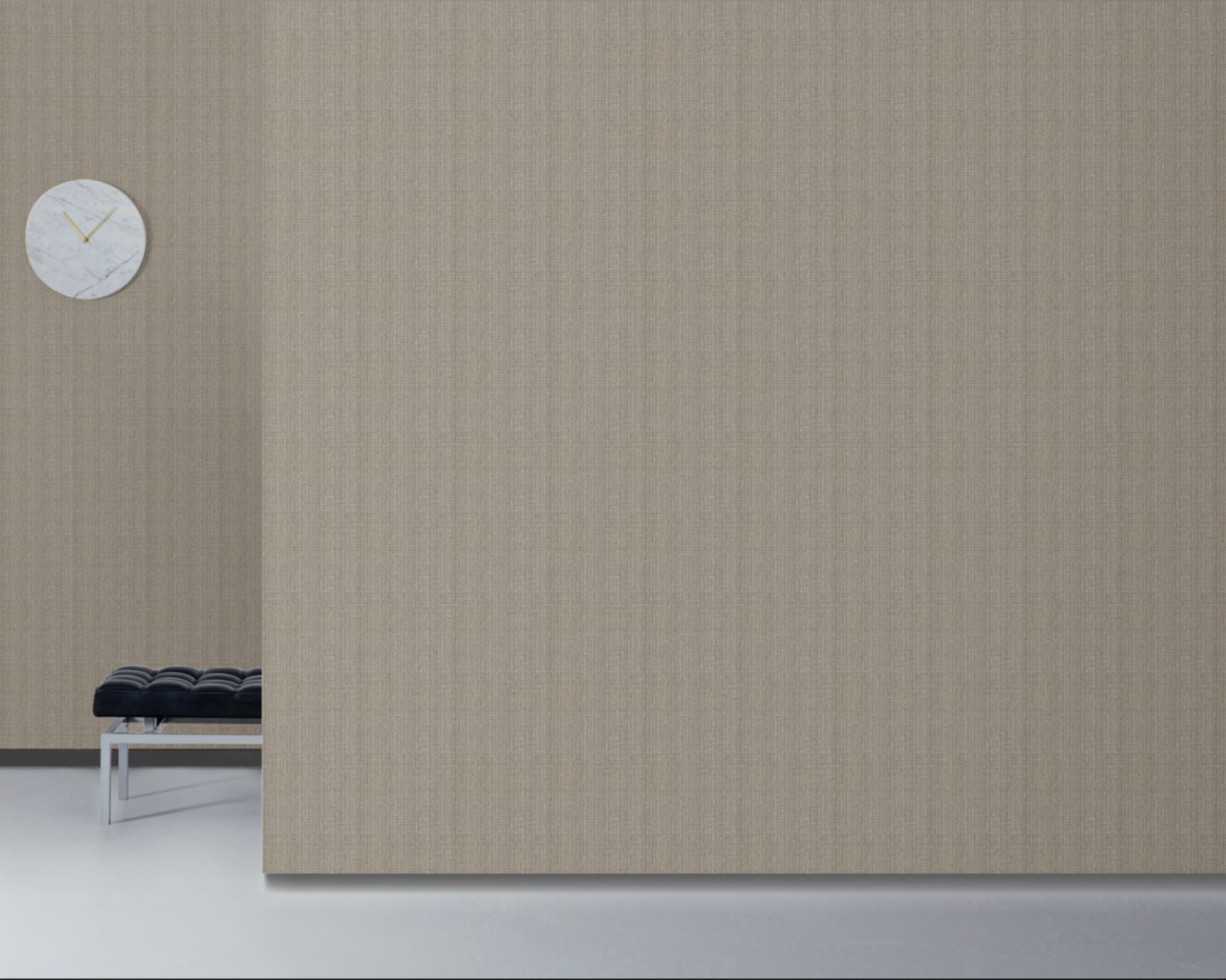 Rendering for HAXB 11147