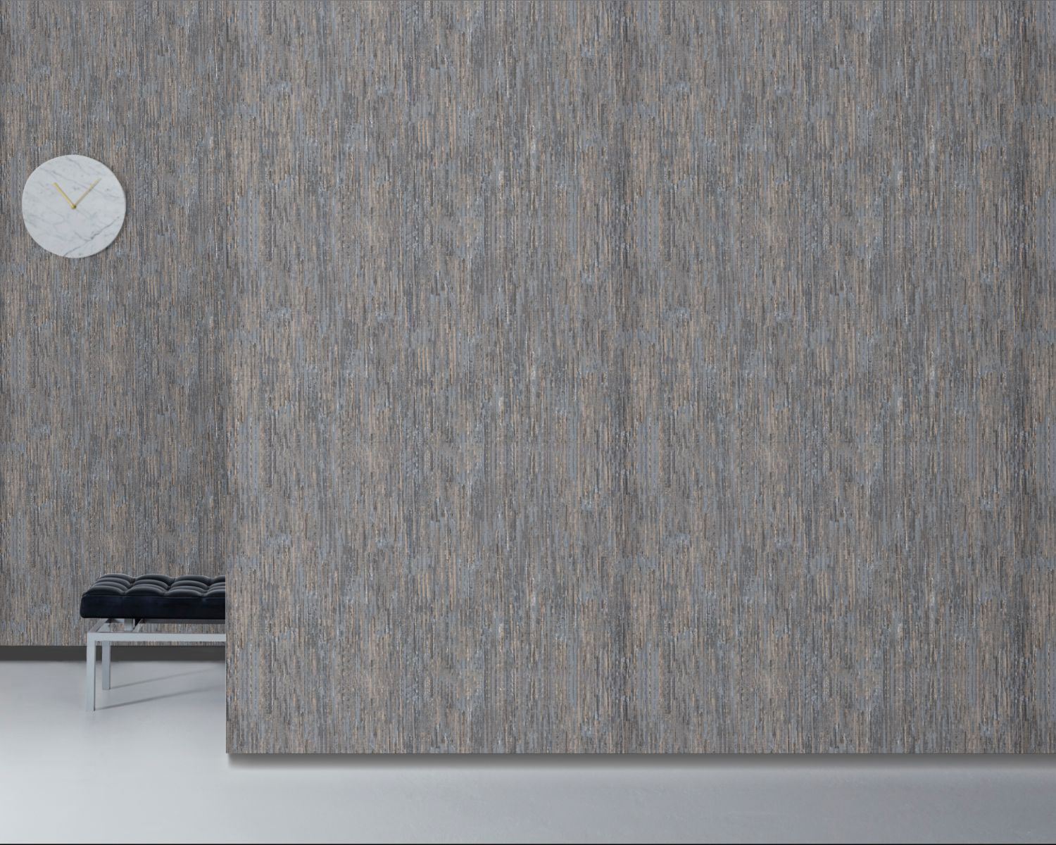 Rendering for HRL 5479M