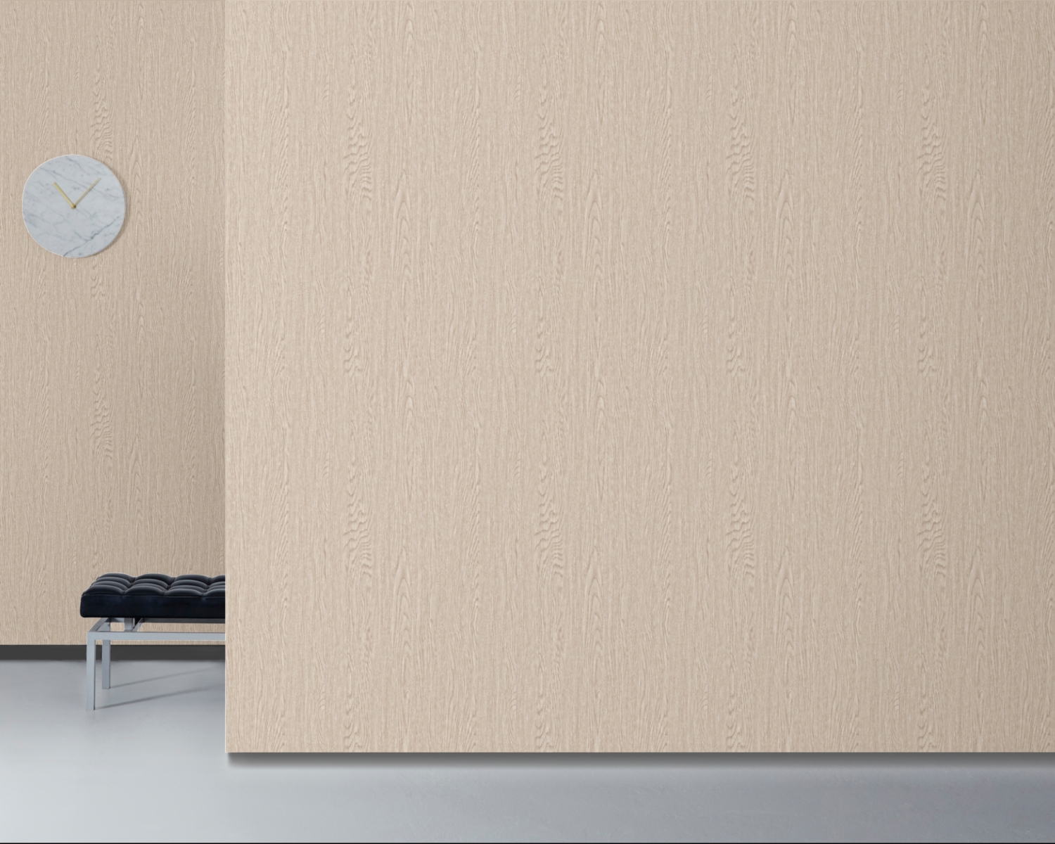 Rendering for LAB 5983