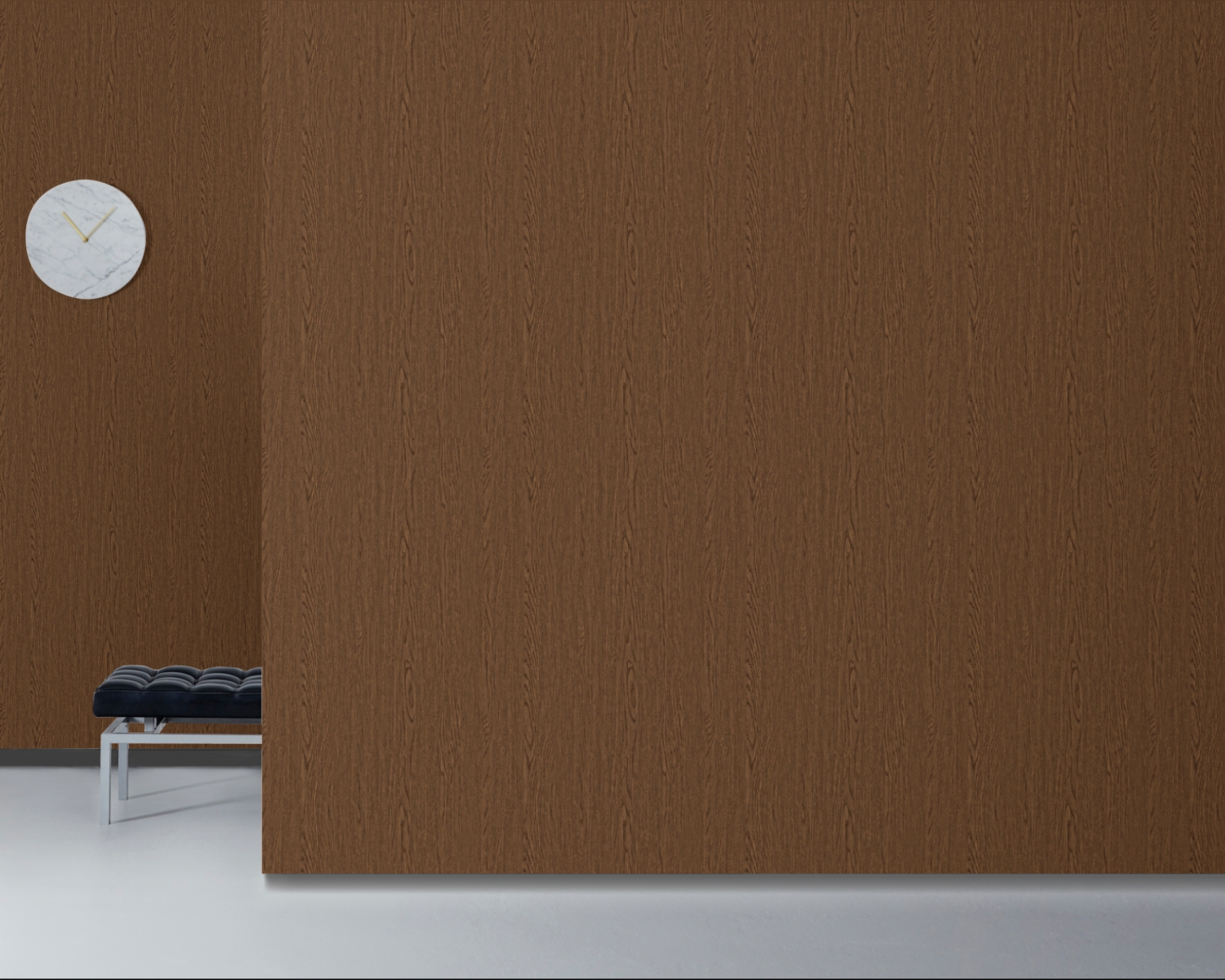 Rendering for LAB 5985