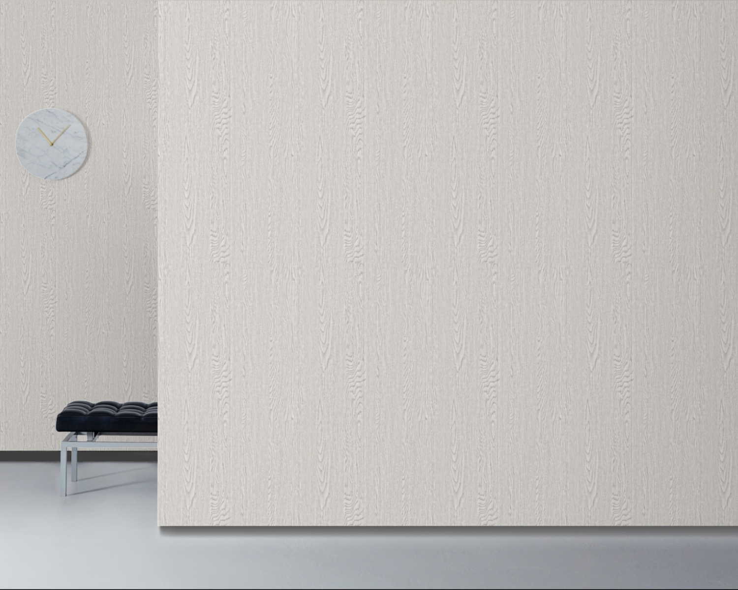 Rendering for LAB 5986