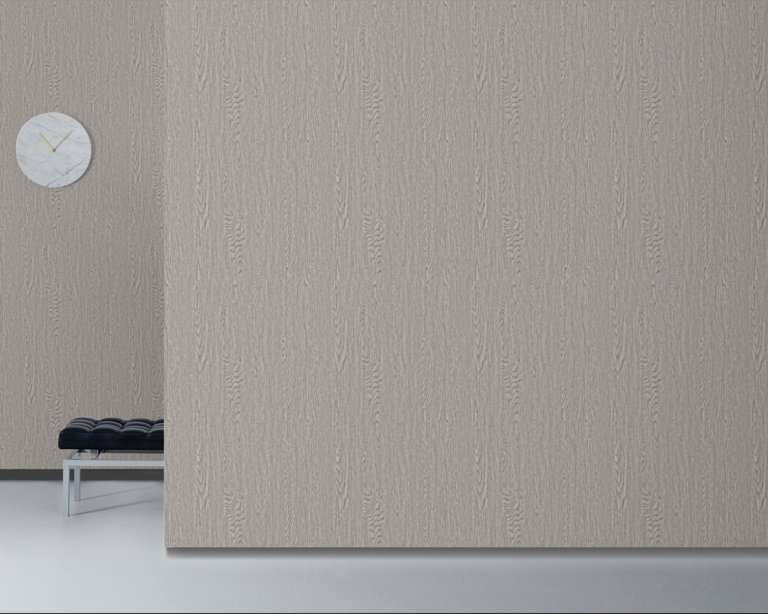 Rendering for LAB 5989
