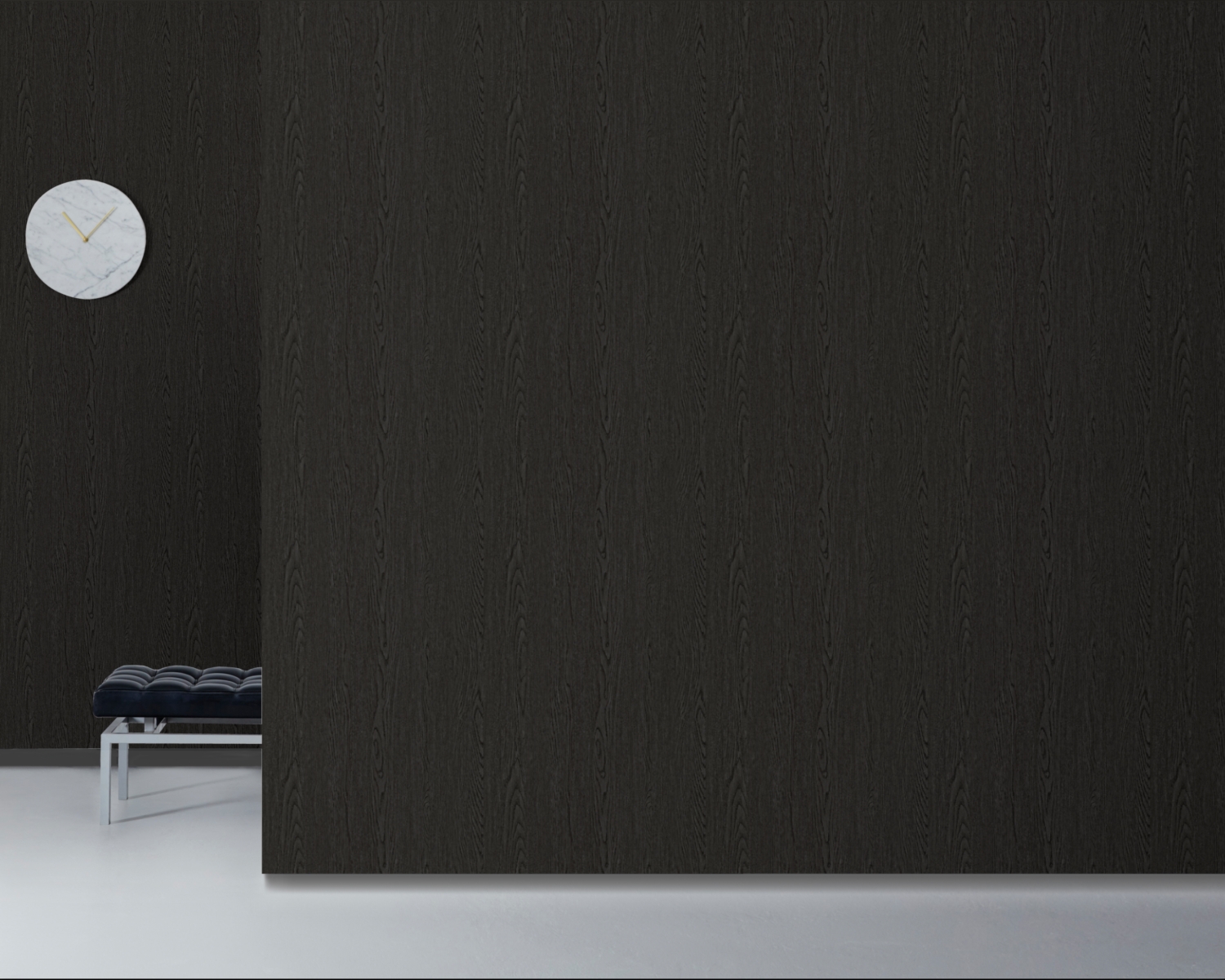 Rendering for LAB 5991