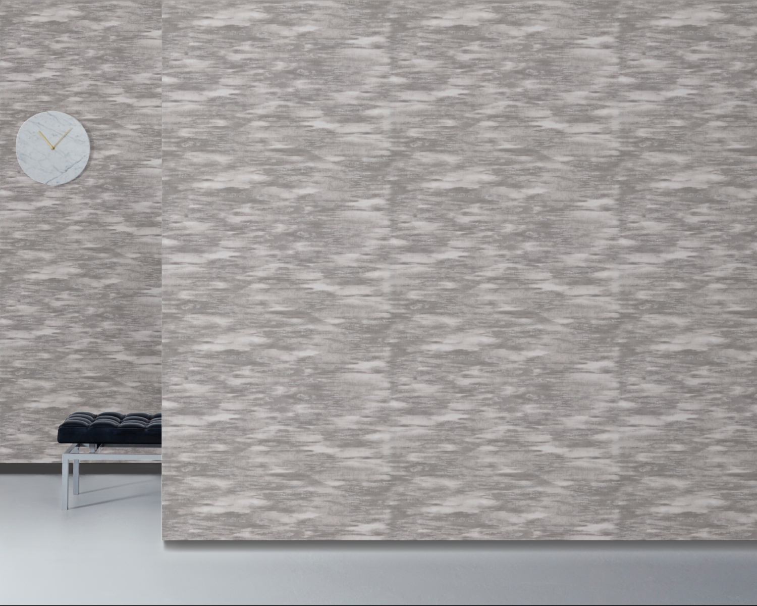 Rendering for LNV 5933