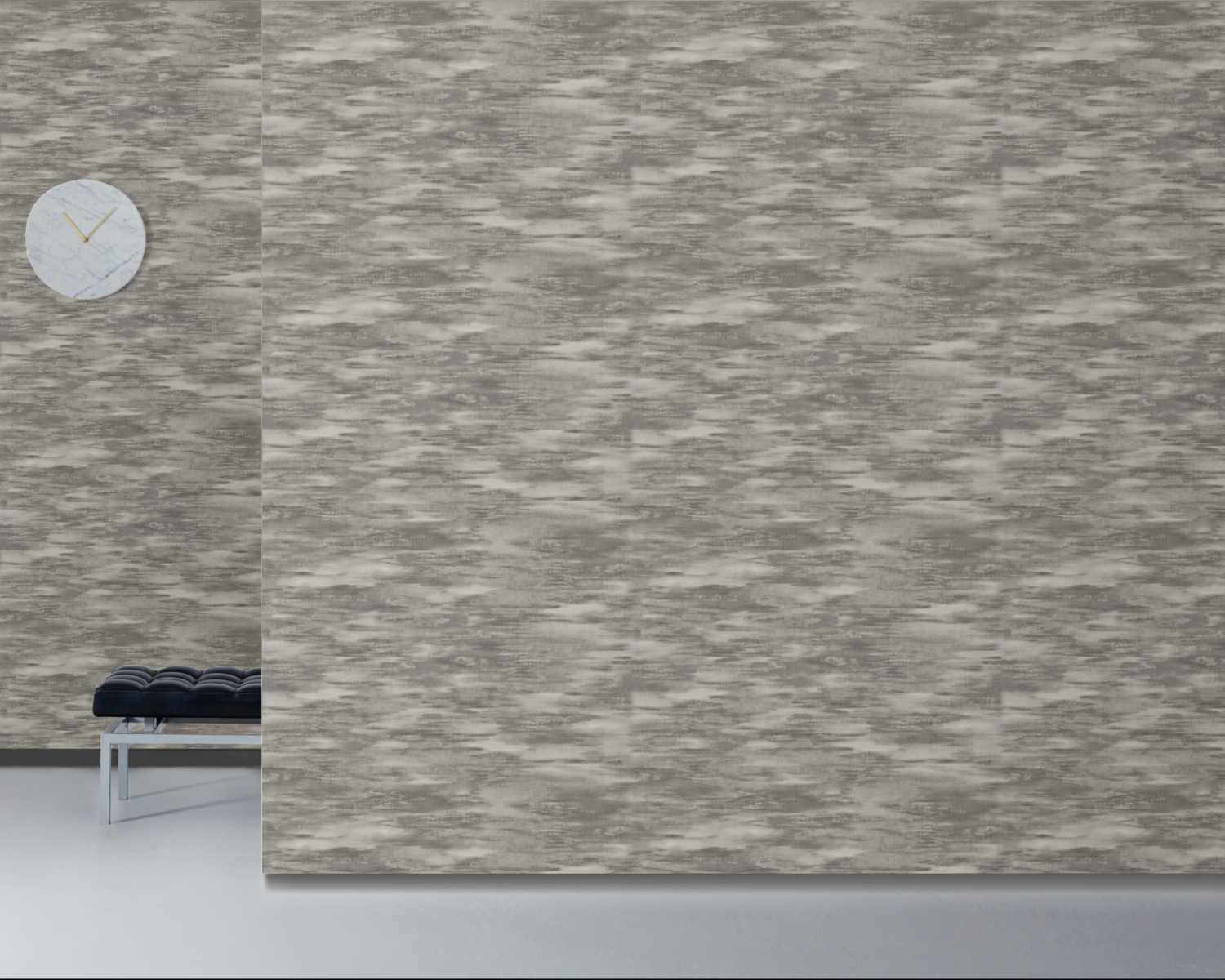 Rendering for LNV 5935