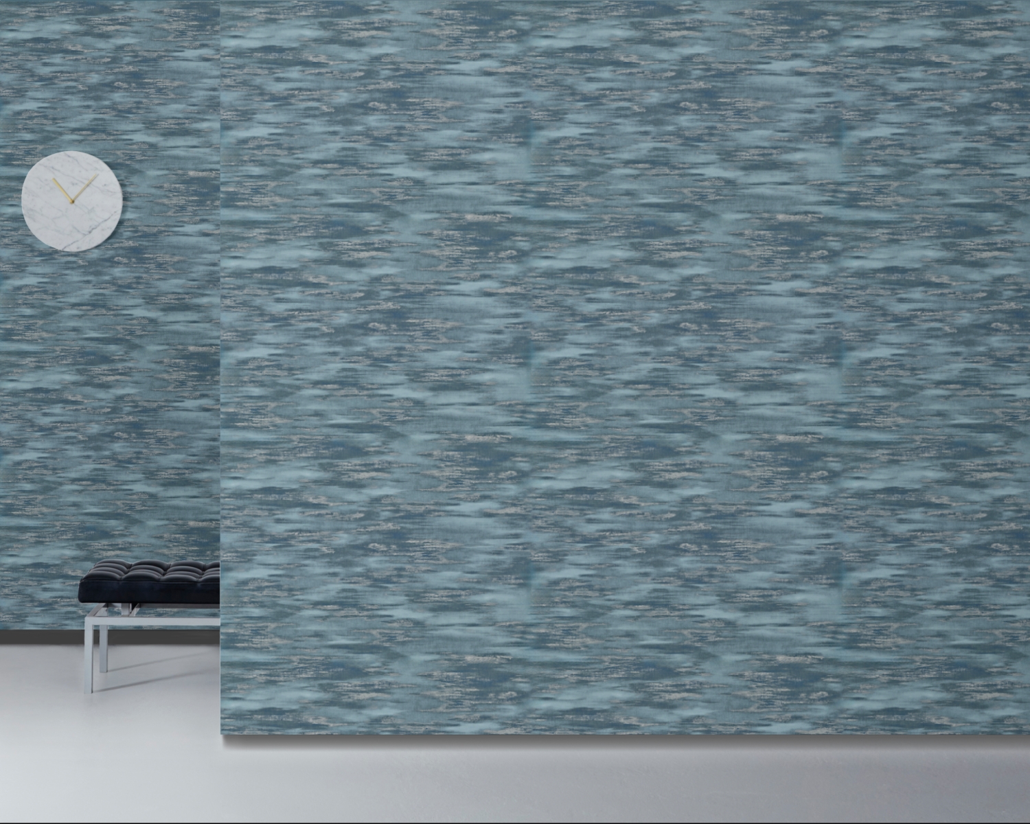 Rendering for LNV 5938
