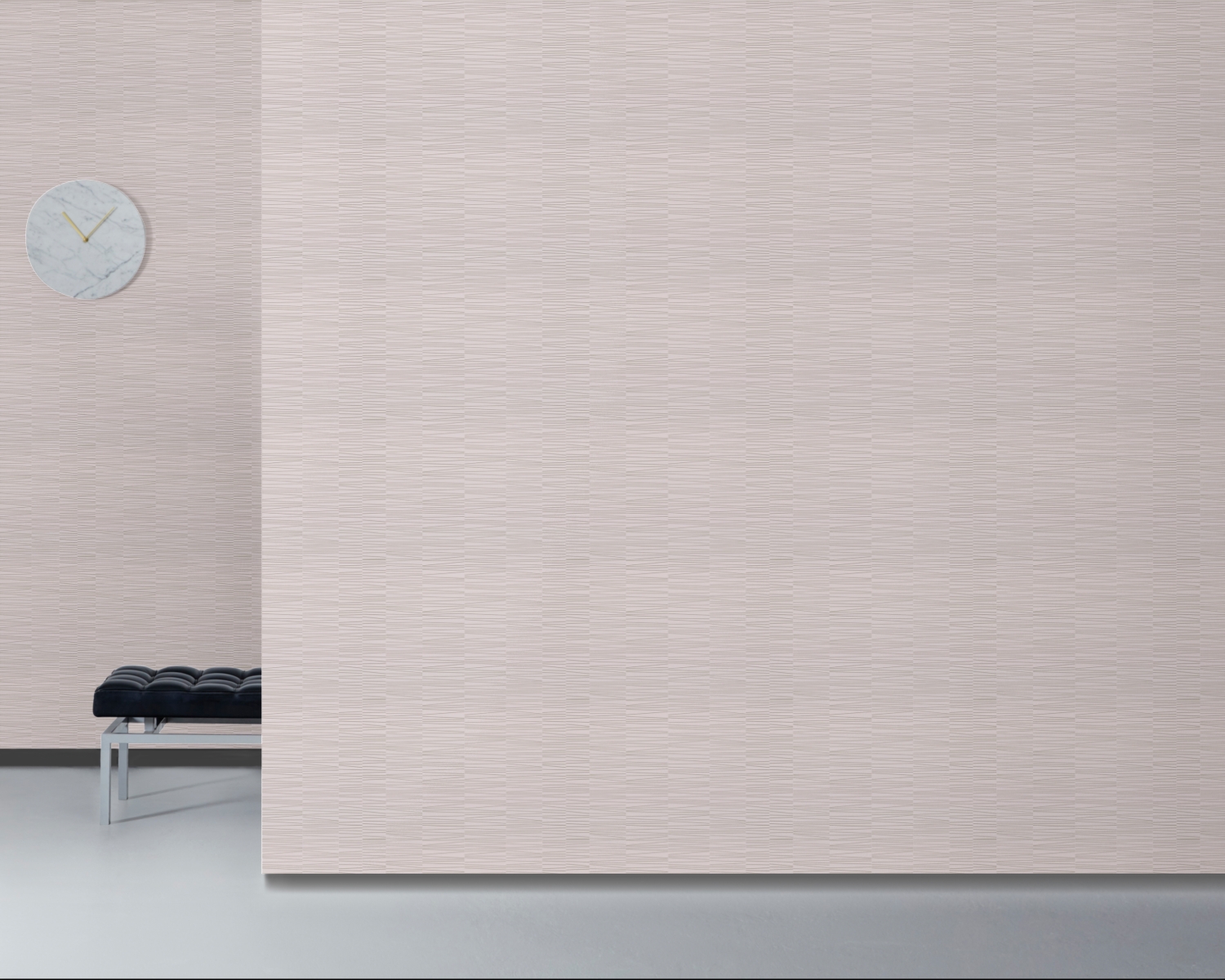 MAO 6071 - Macao - Mushroom | Wallcovering - Wolf-Gordon