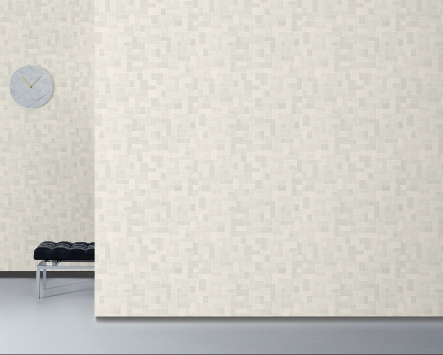 MGA 5398 - Malaga - PEARL | Wallcovering - Wolf-Gordon