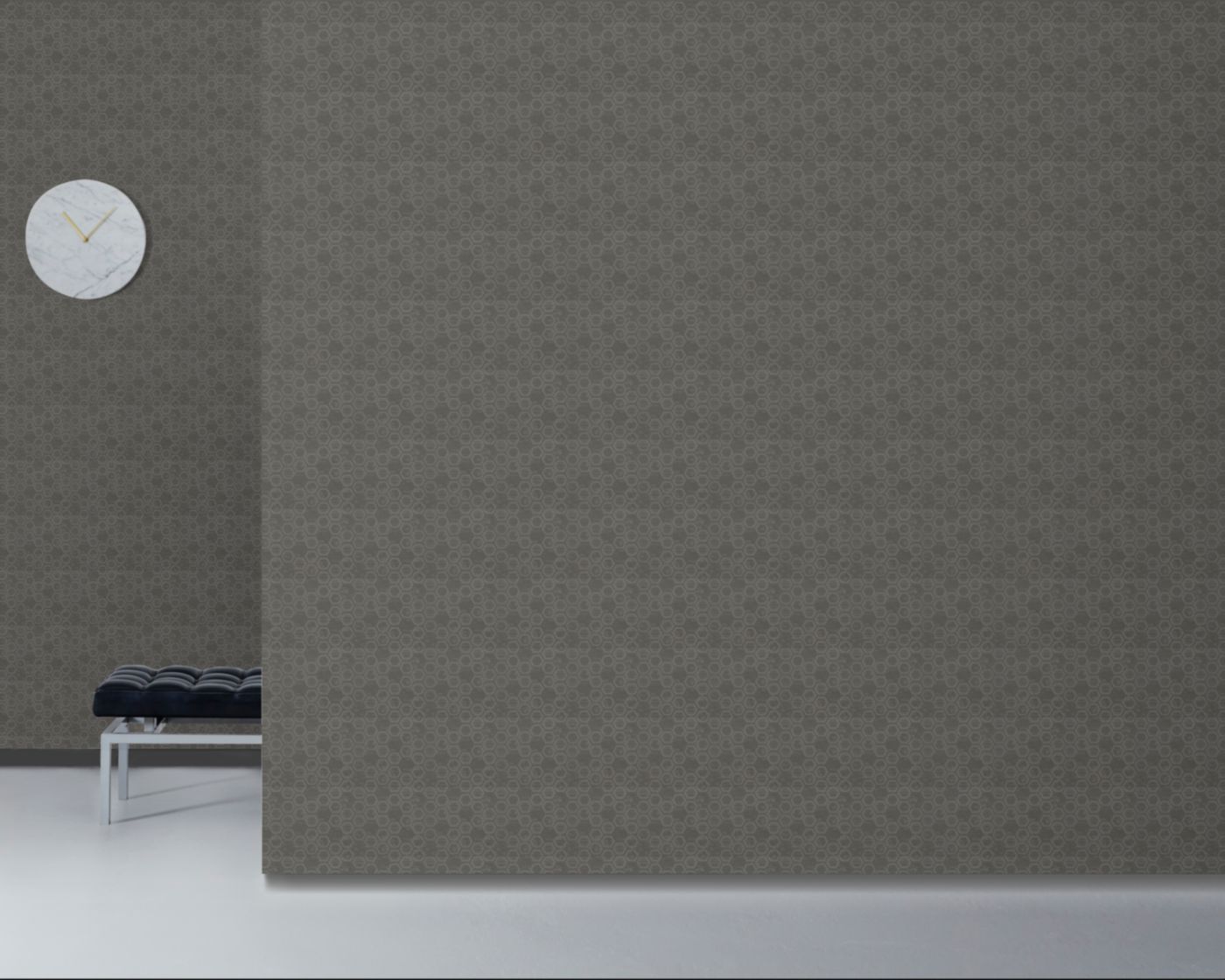 Rendering for MITG 11177