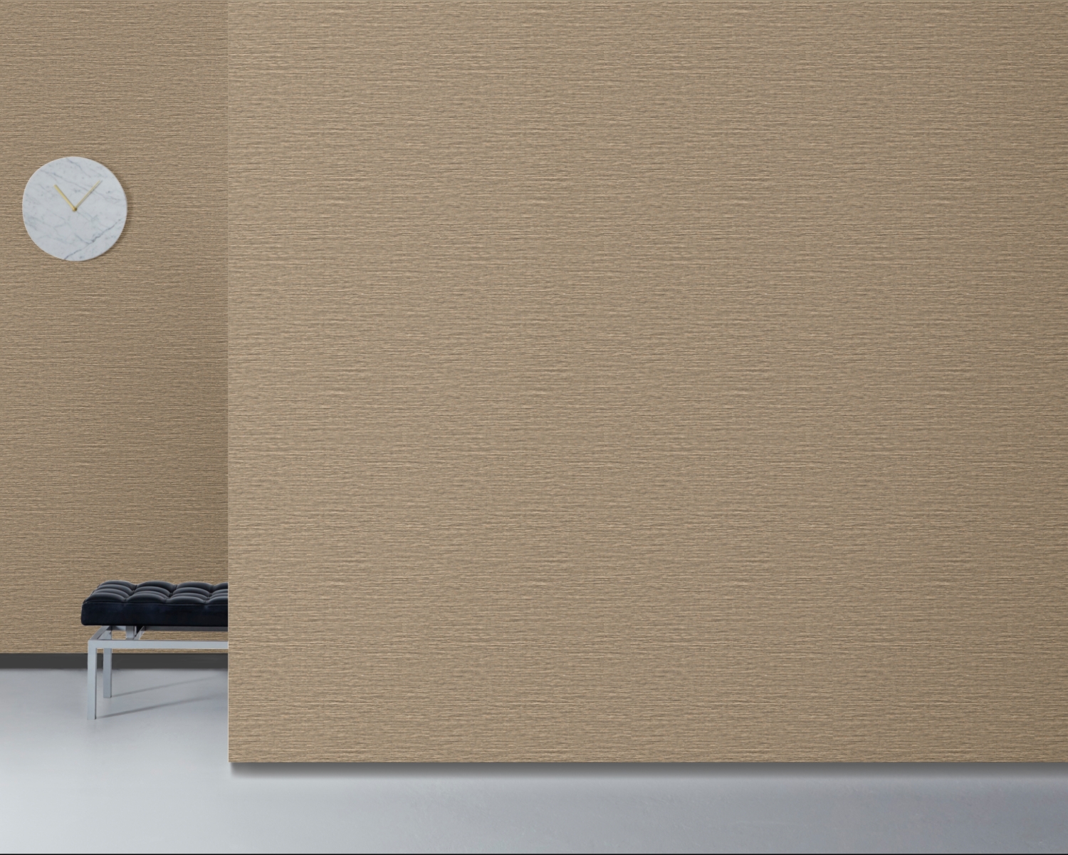 MZU 4344 - Mizu - Sandstorm | Wallcovering - Wolf-Gordon