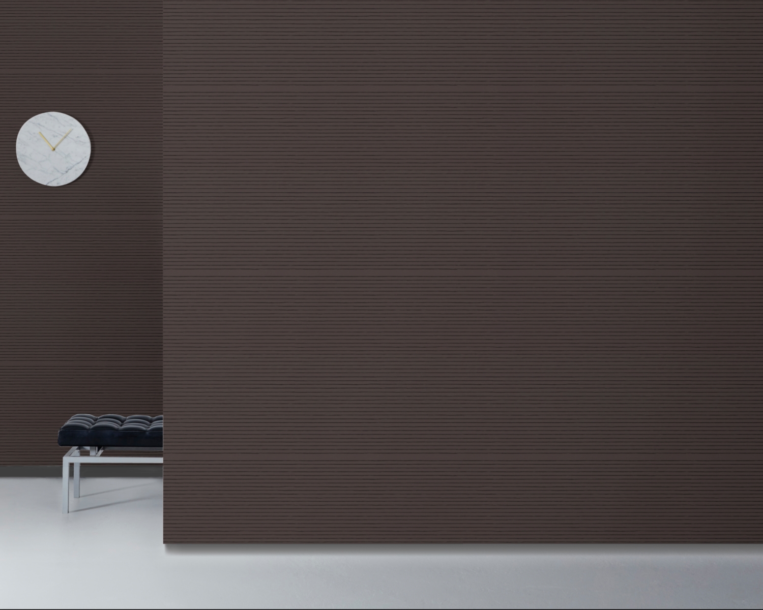 Rendering for NEB 6030