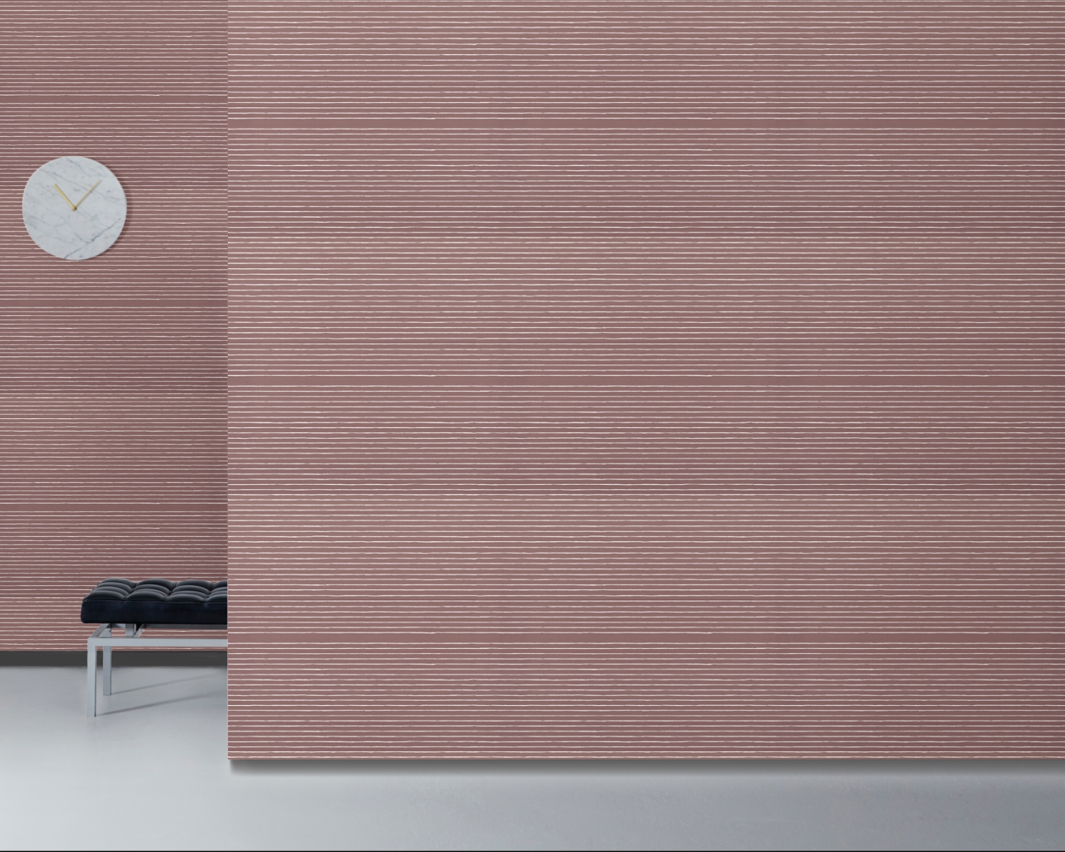 Rendering for NEB 6031