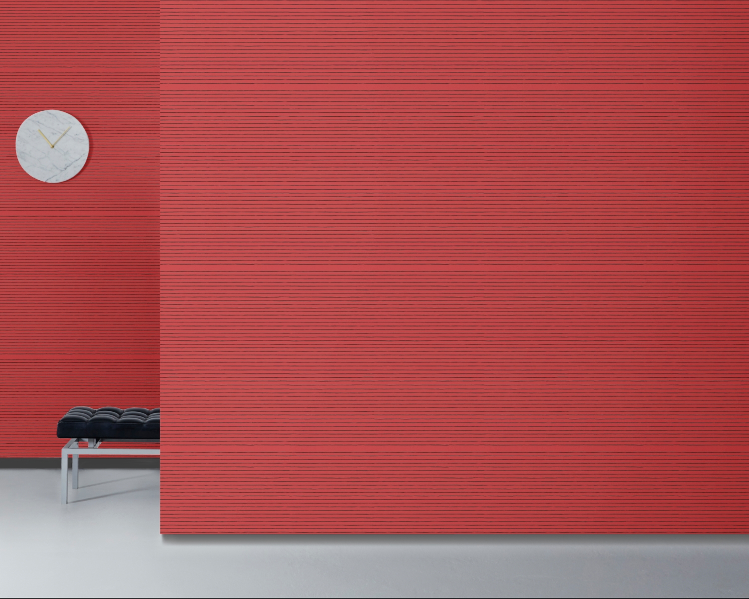 Rendering for NEB 6032