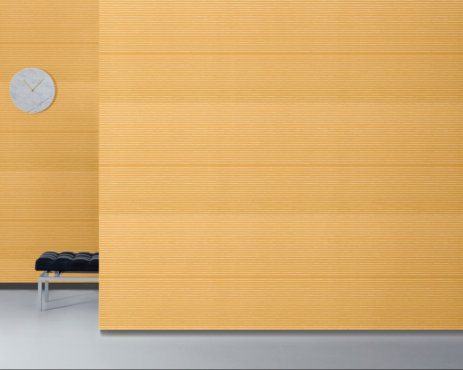 Rendering for NEB 6033