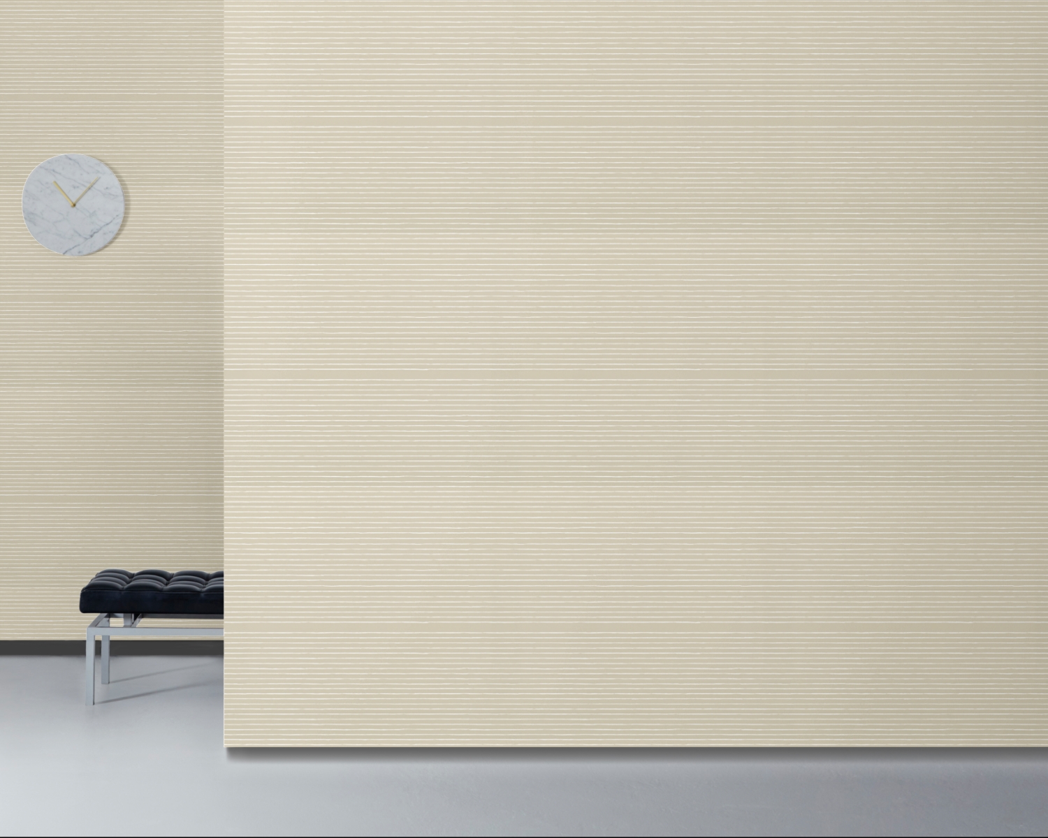 Rendering for NEB 6034