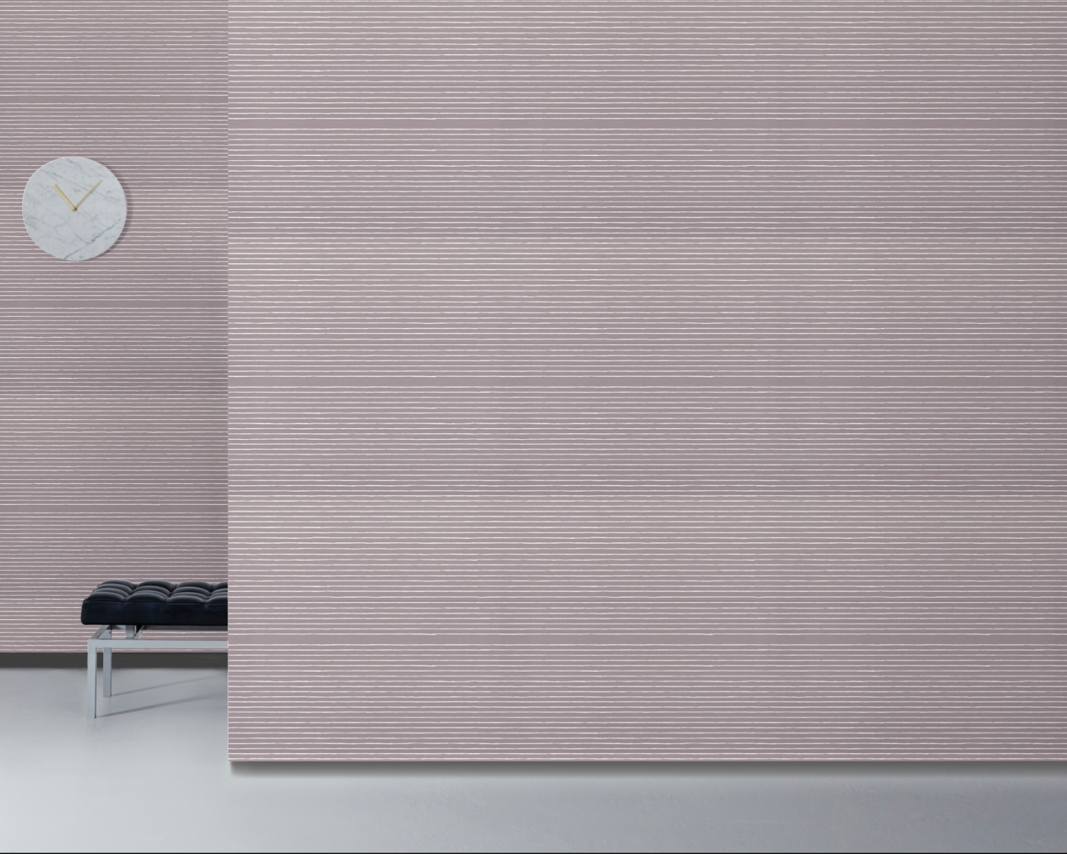 Rendering for NEB 6035