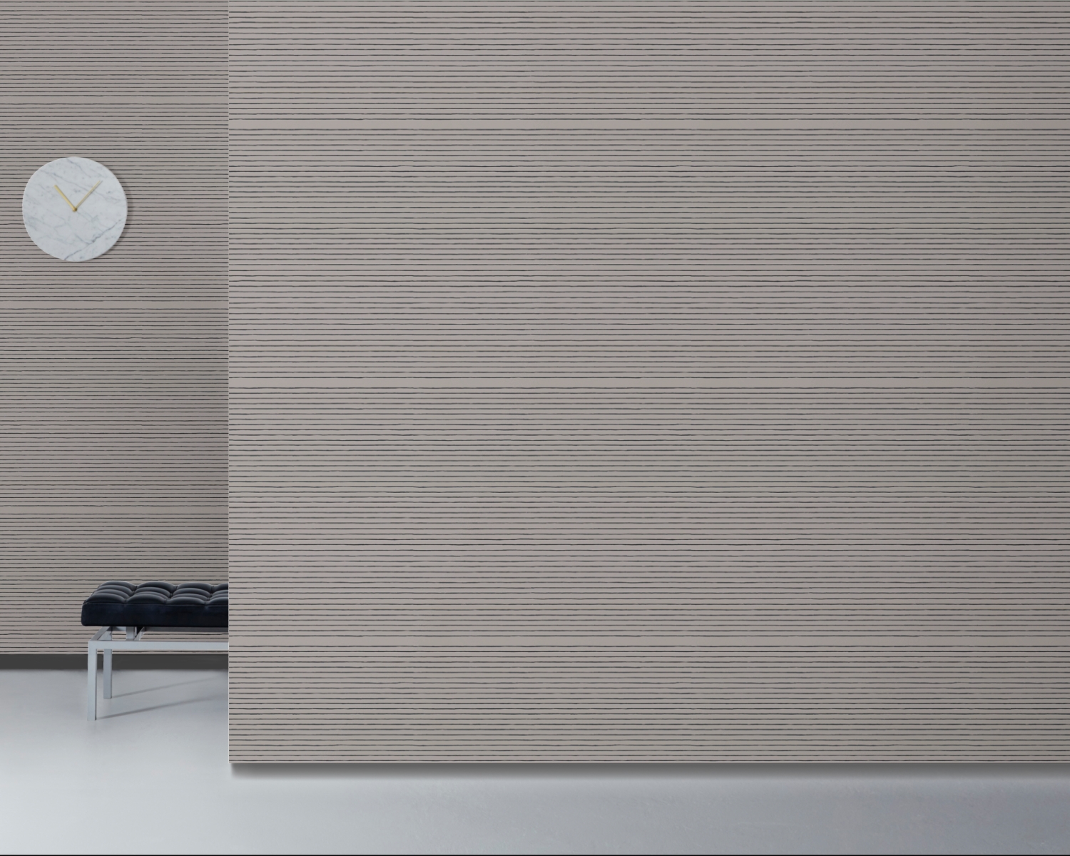 Rendering for NEB 6036