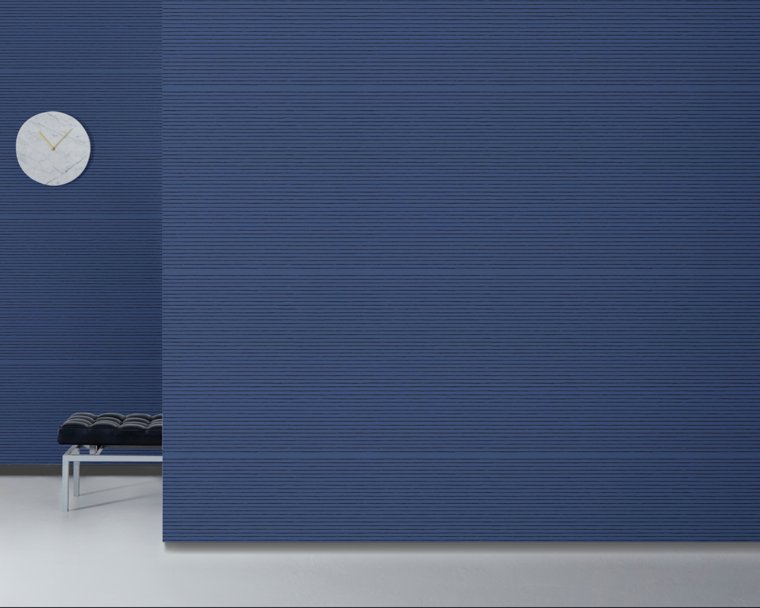 Rendering for NEB 6037