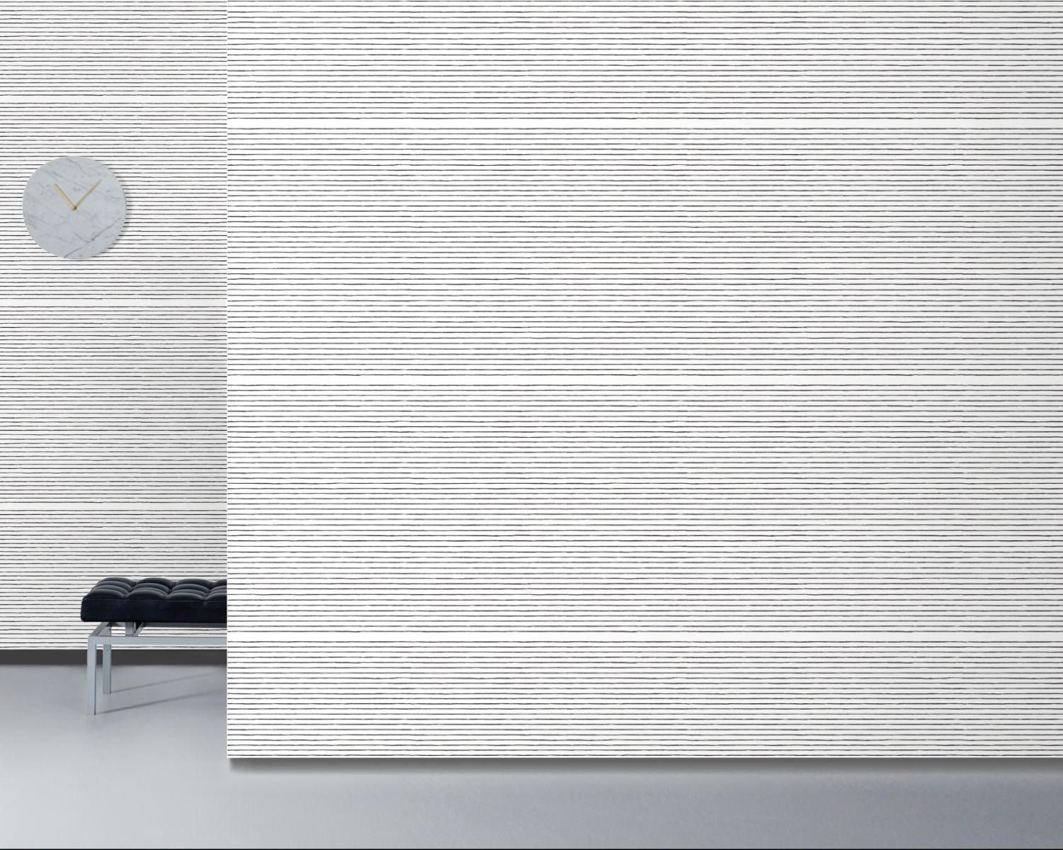 Rendering for NEB 6038