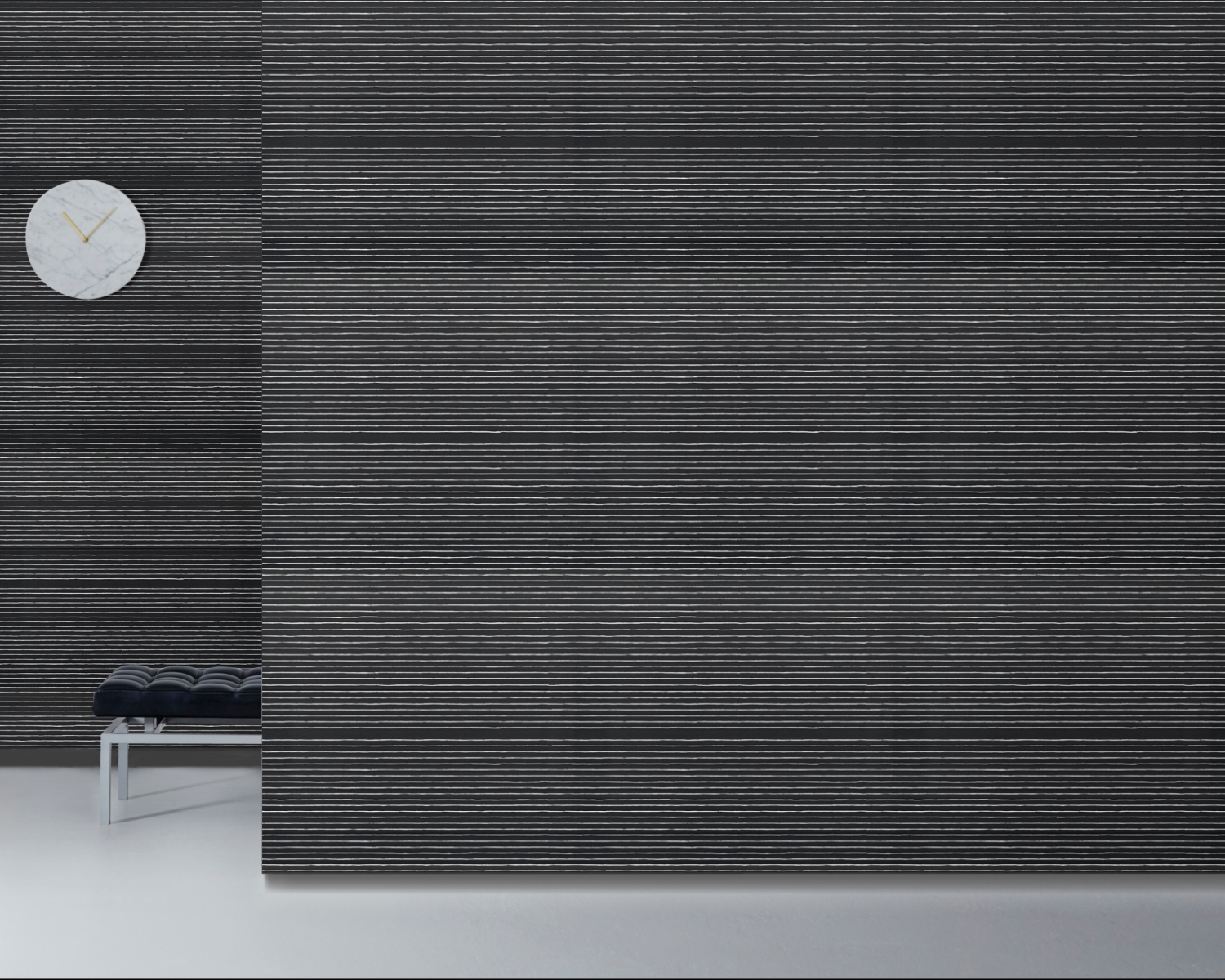 Rendering for NEB 6039