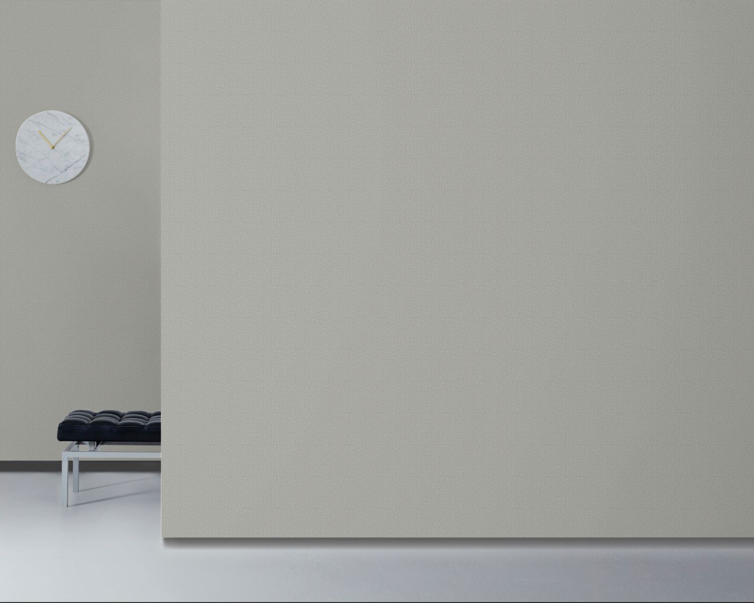 Rendering for OSL 490