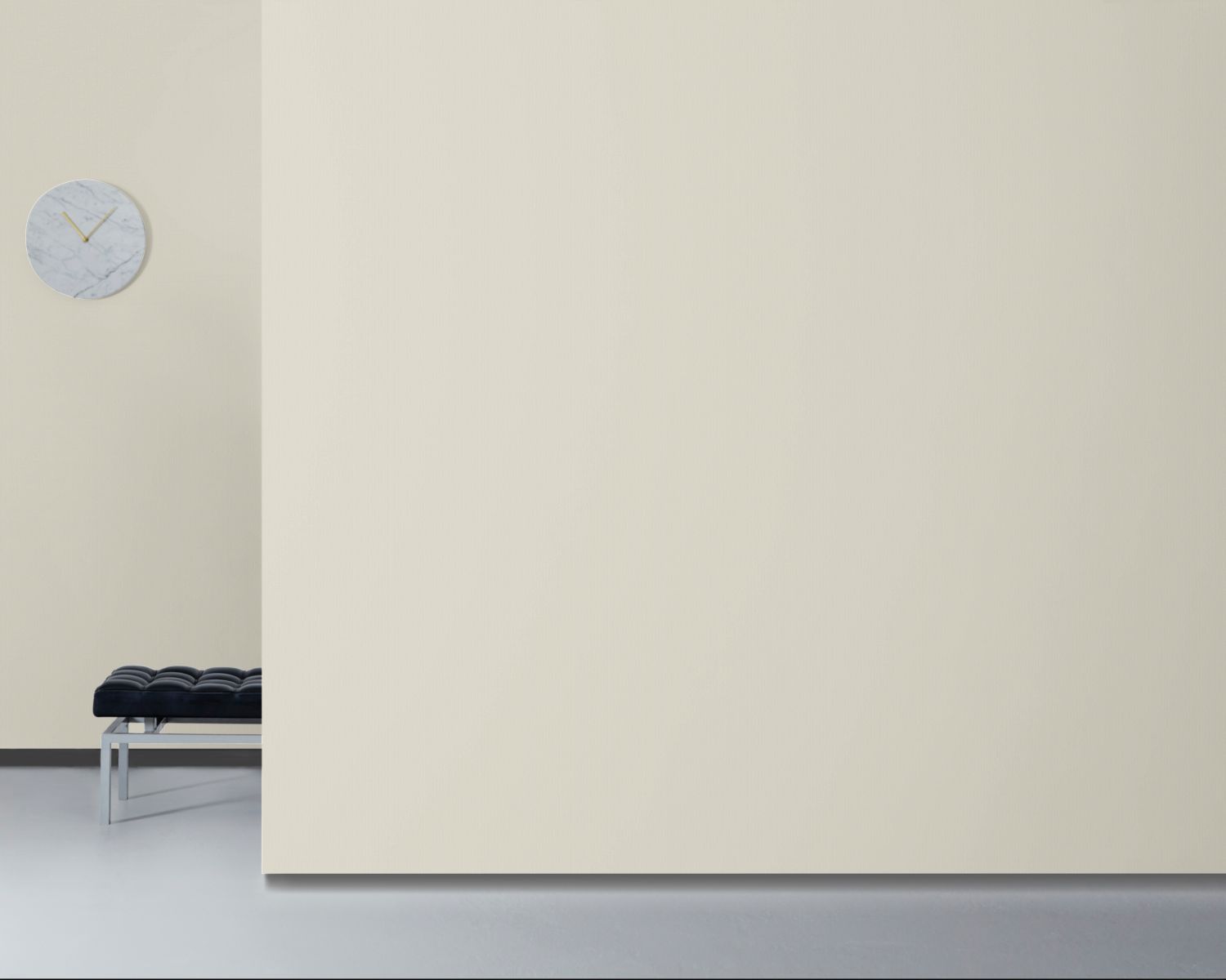 Rendering for OSL 491