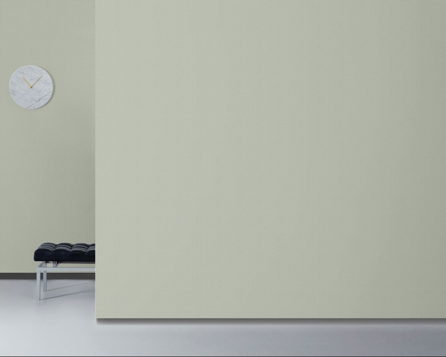 Rendering for OSL 493