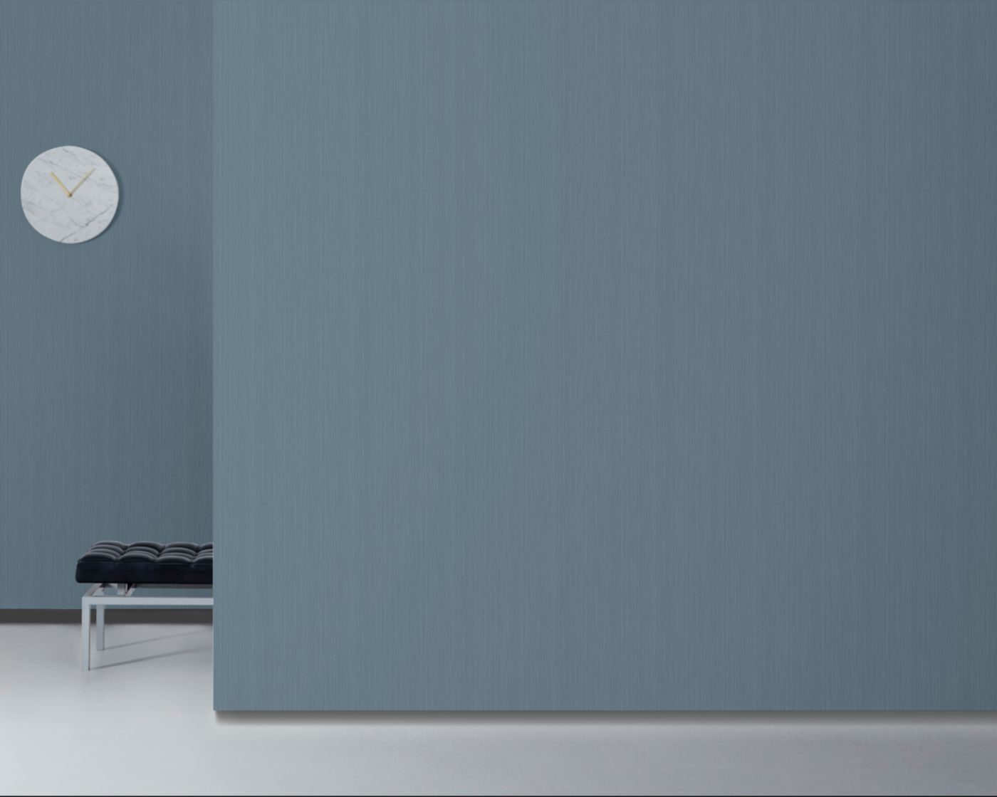 Rendering for PHO 3761