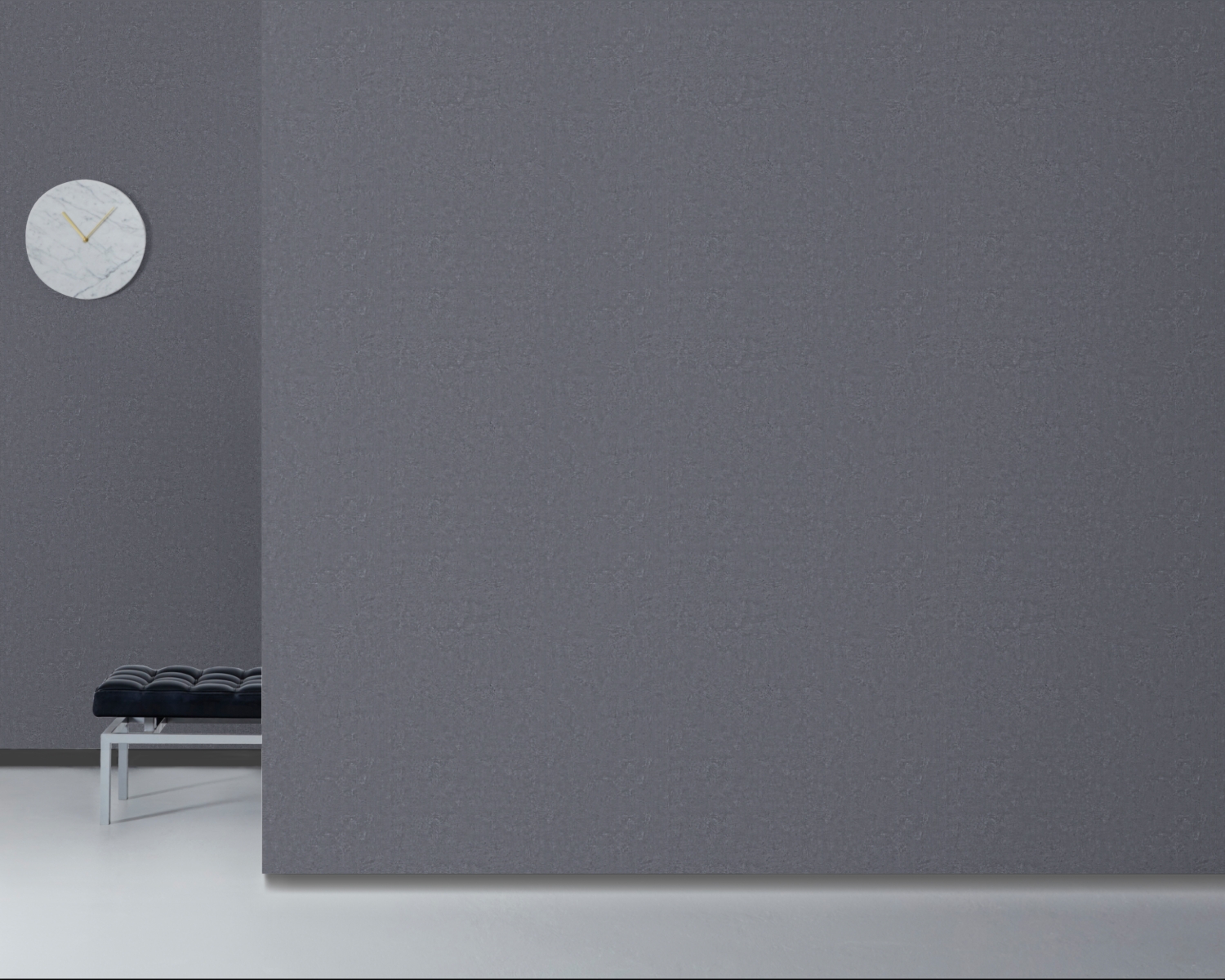 Rendering for PTR 6545
