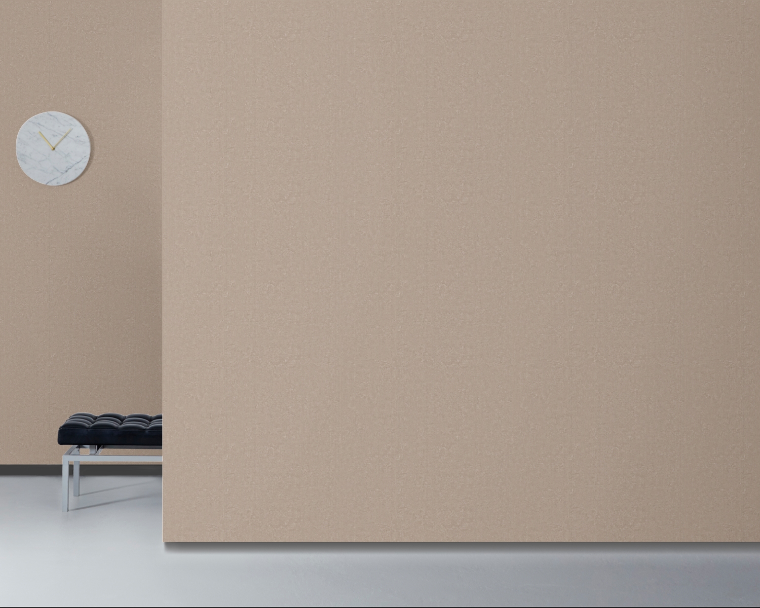 Rendering for PTR 6548