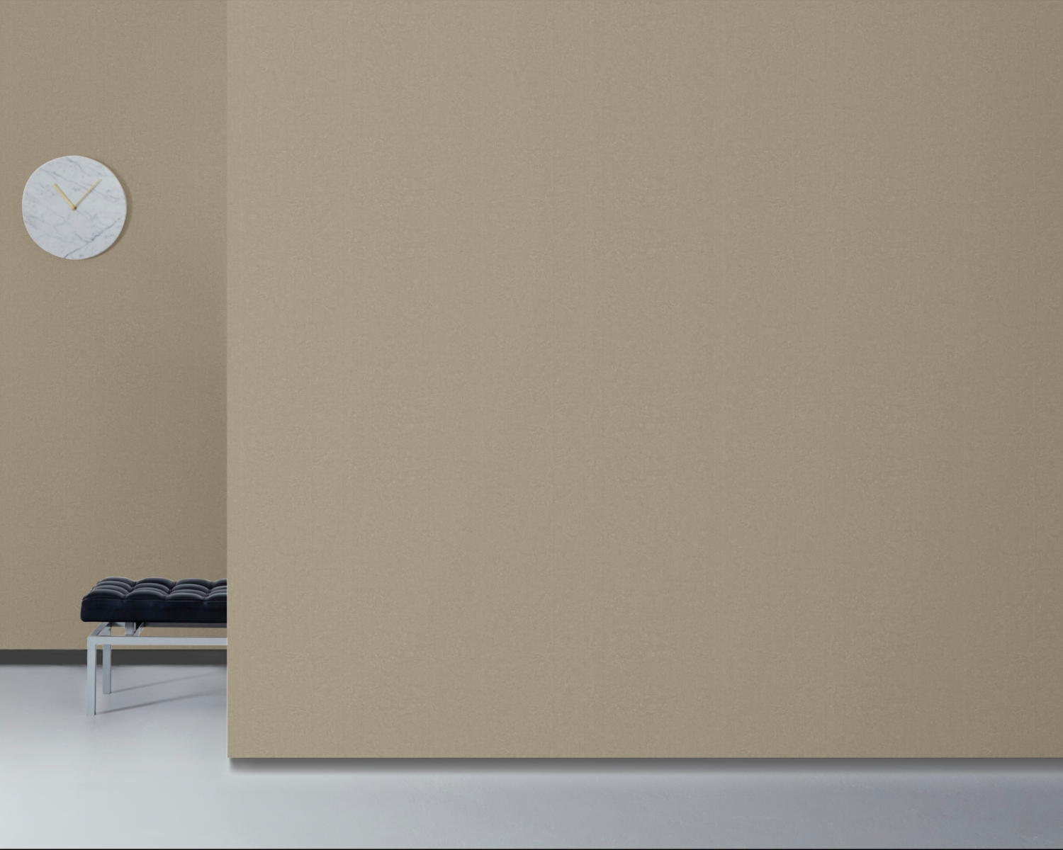 Rendering for PTR 6549