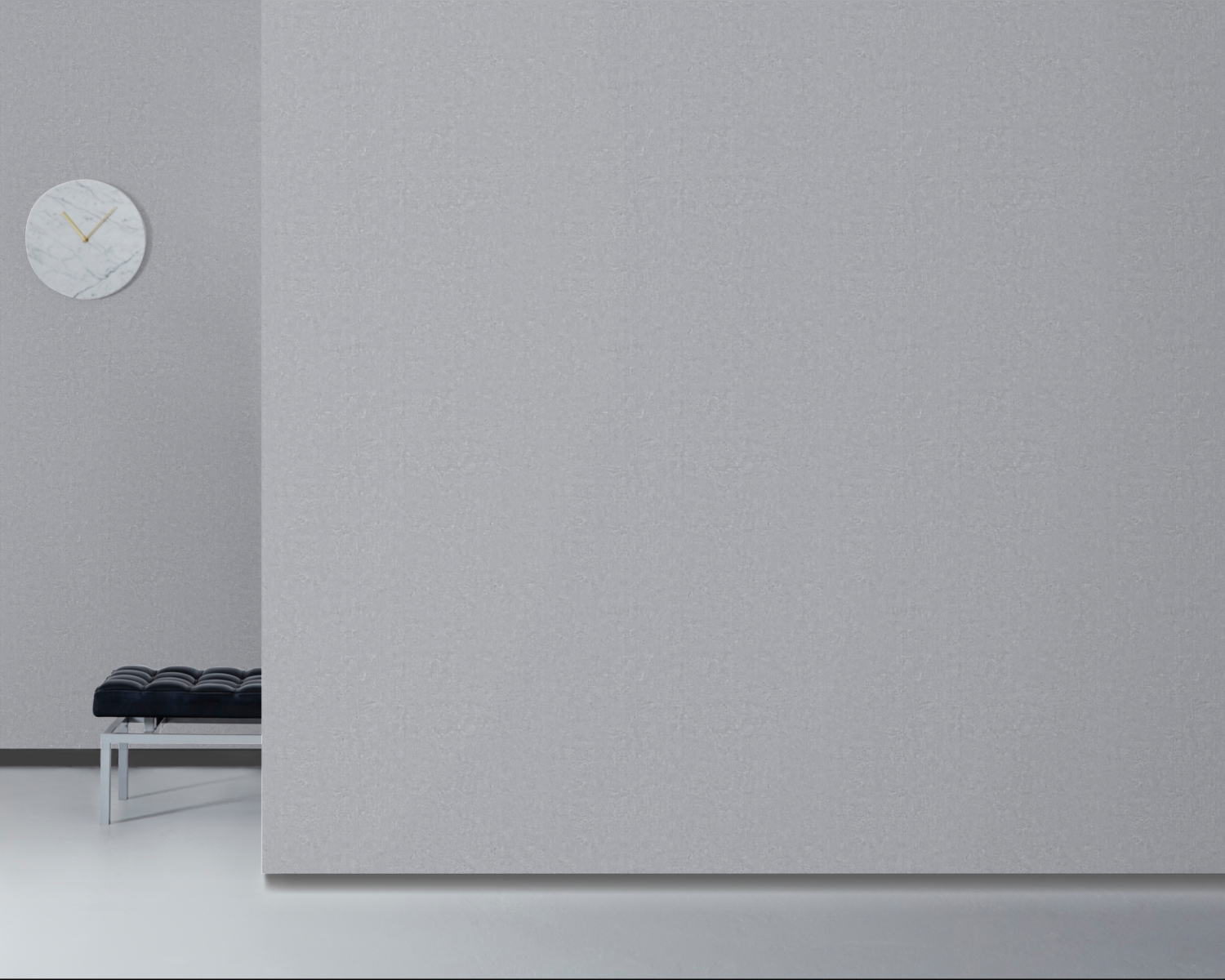 Rendering for PTR 6552