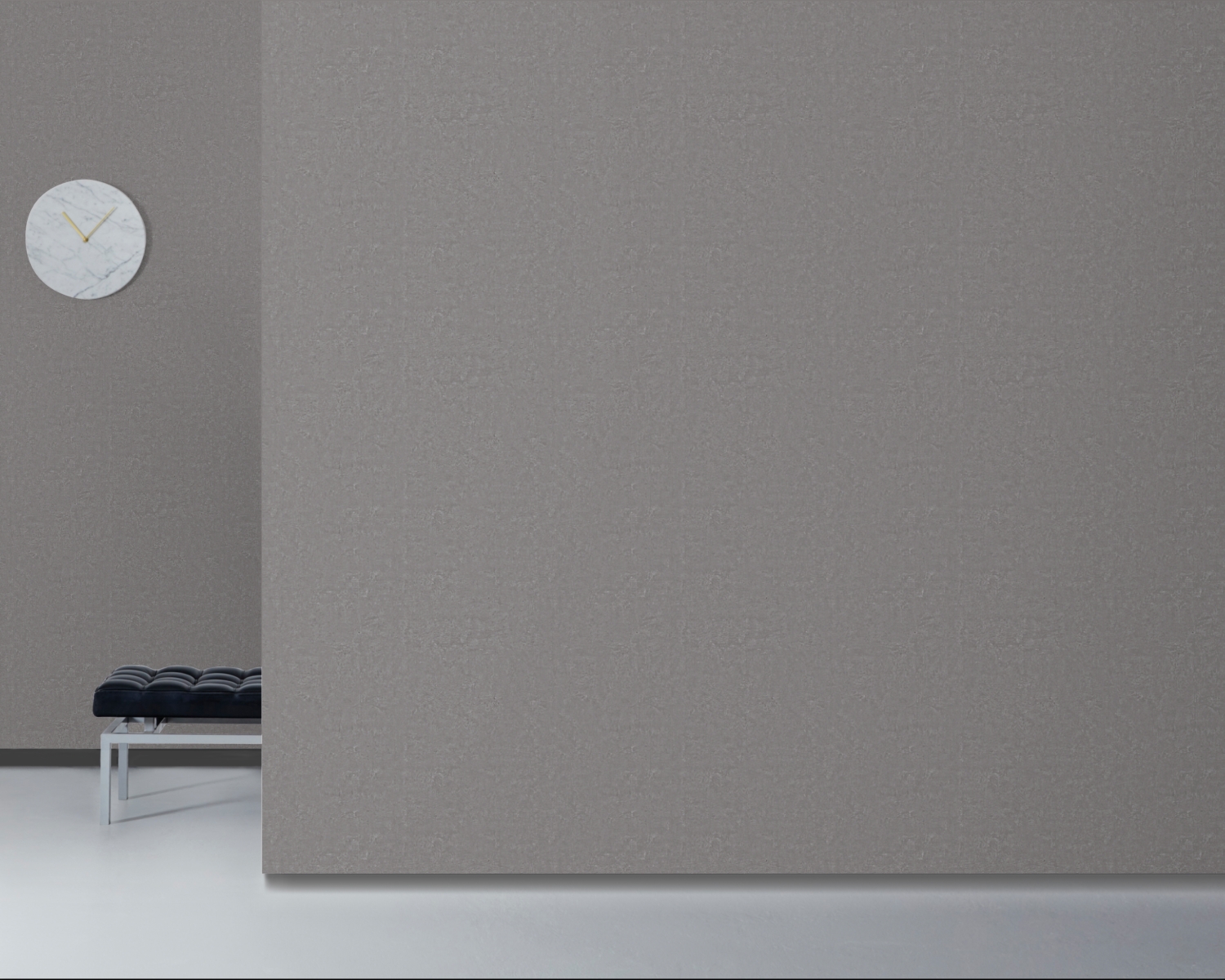 Rendering for PTR 6553