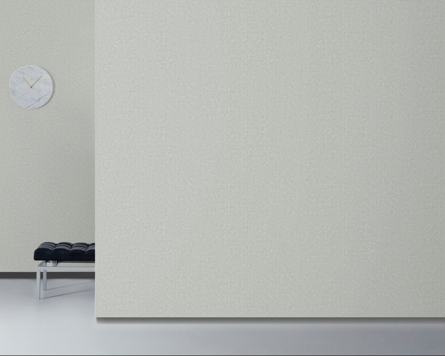 Rendering for PTR 6554