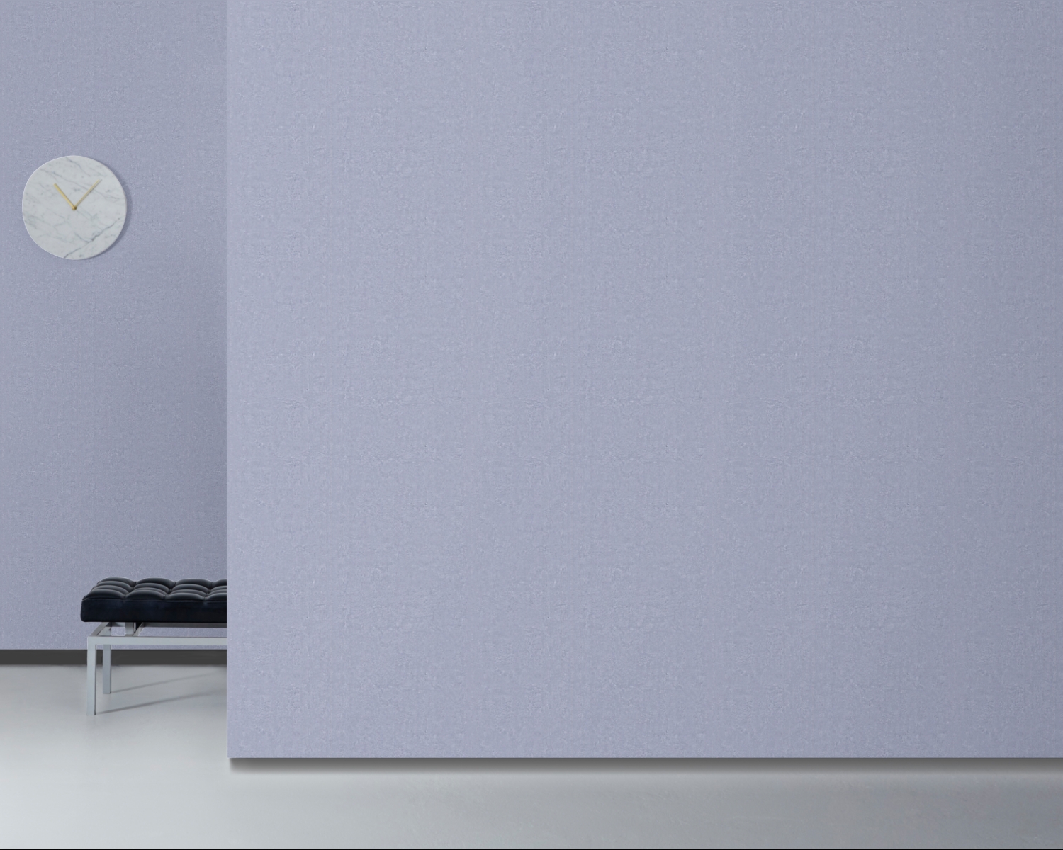 Rendering for PTR 6555