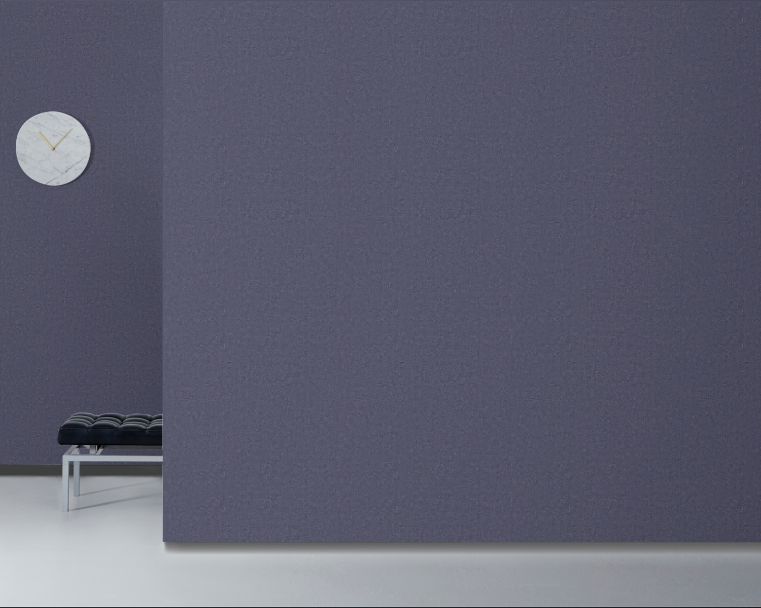 Rendering for PTR 6557