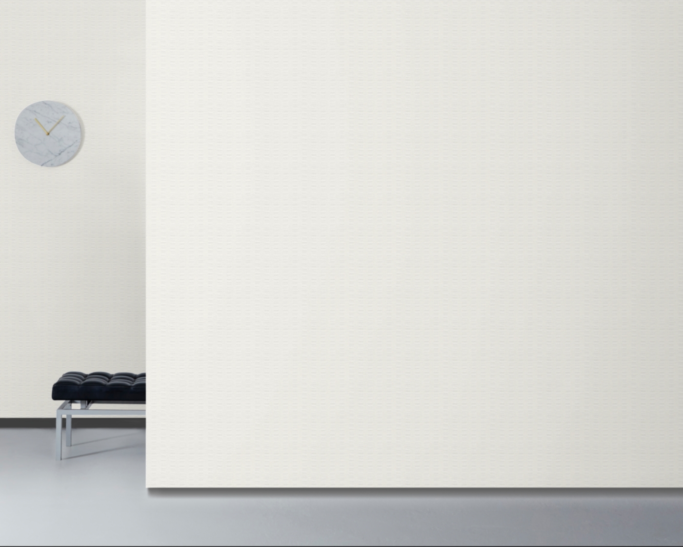 Rendering for RIPL 11258