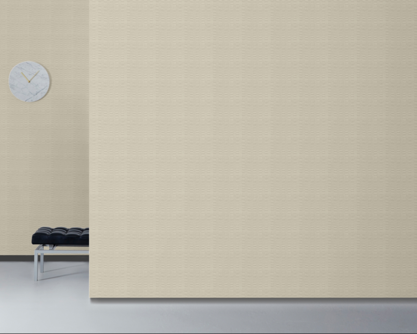 Rendering for RIPL 11259