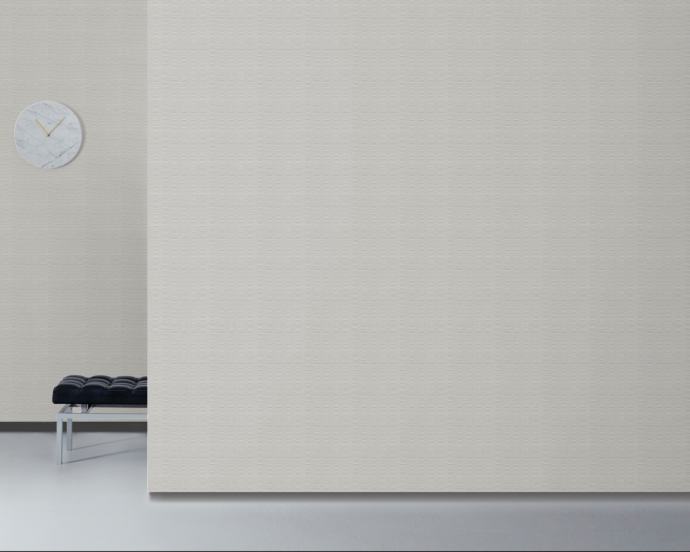 Rendering for RIPL 11262