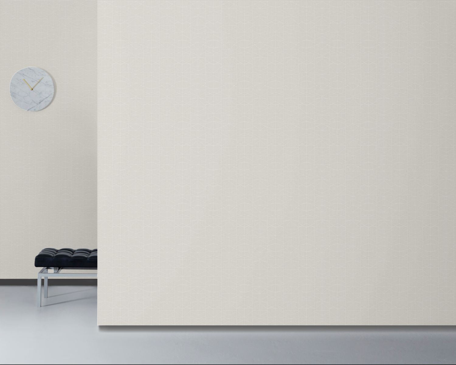 Rendering for RSQ 8-3706