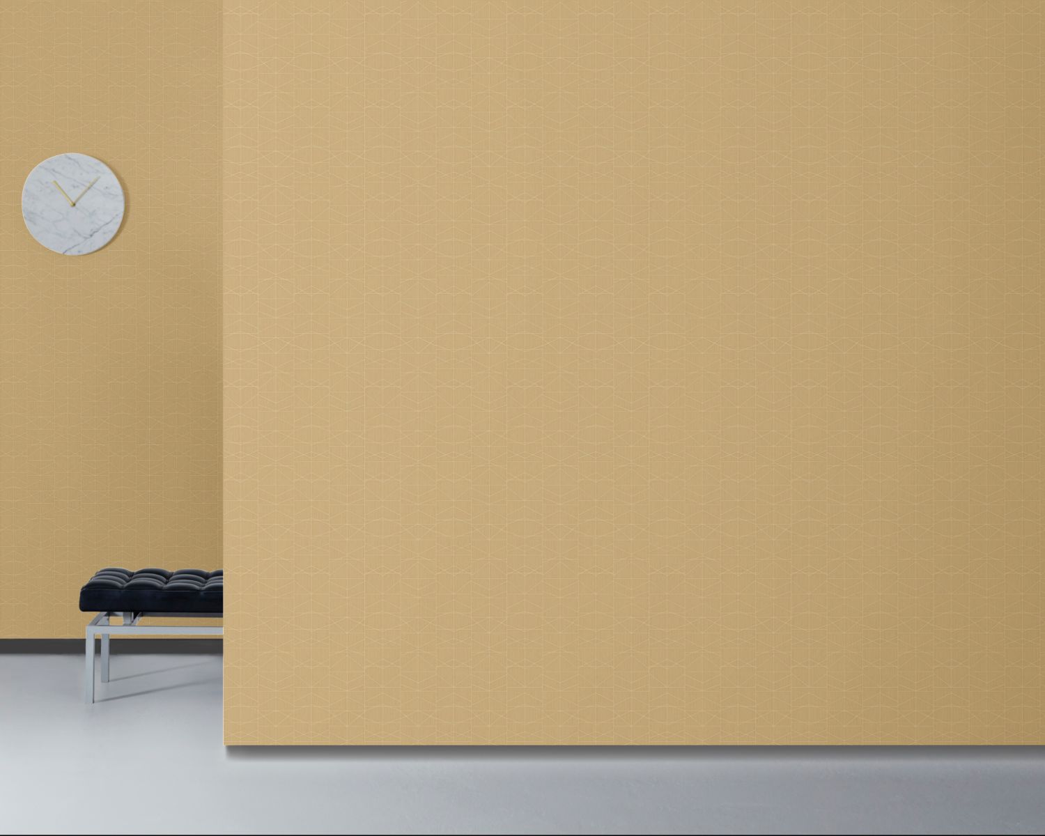 Rendering for RSQ 8-3707