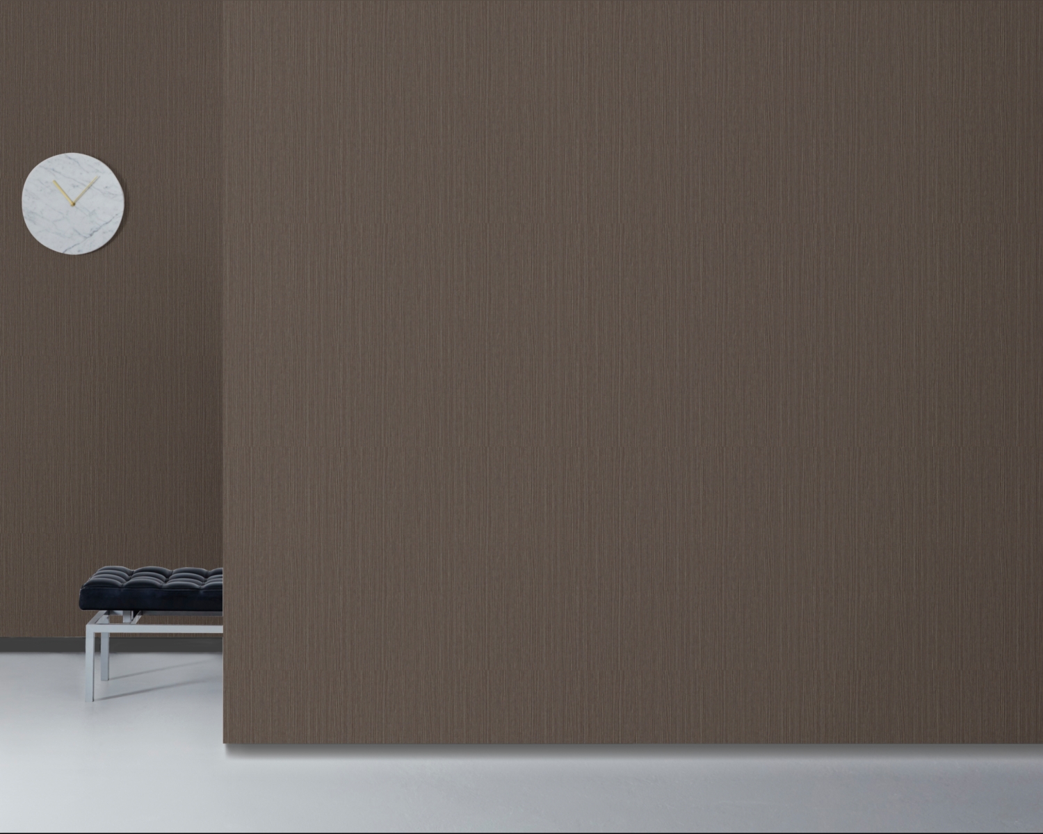 Rendering for SKN 5975