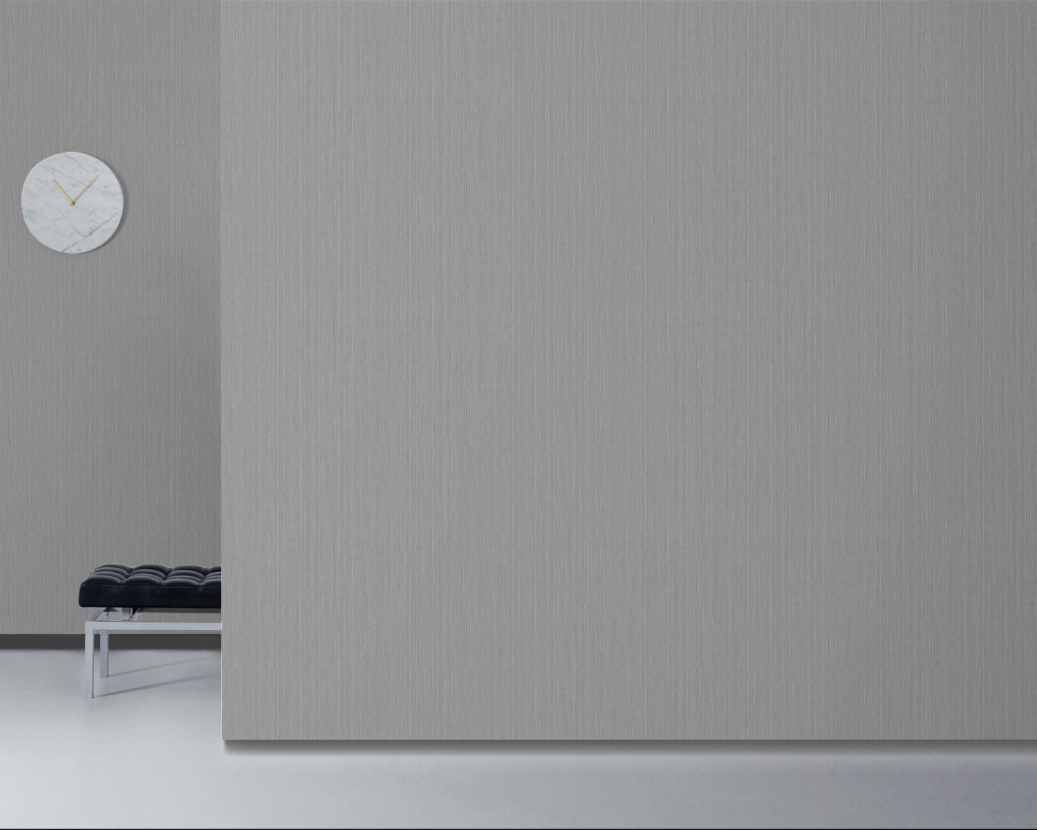 Rendering for SKN 5976